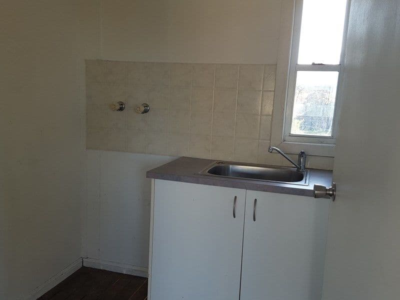 24 Alexander Street, Laidley QLD 4341, Laidley - Thumbnail 8