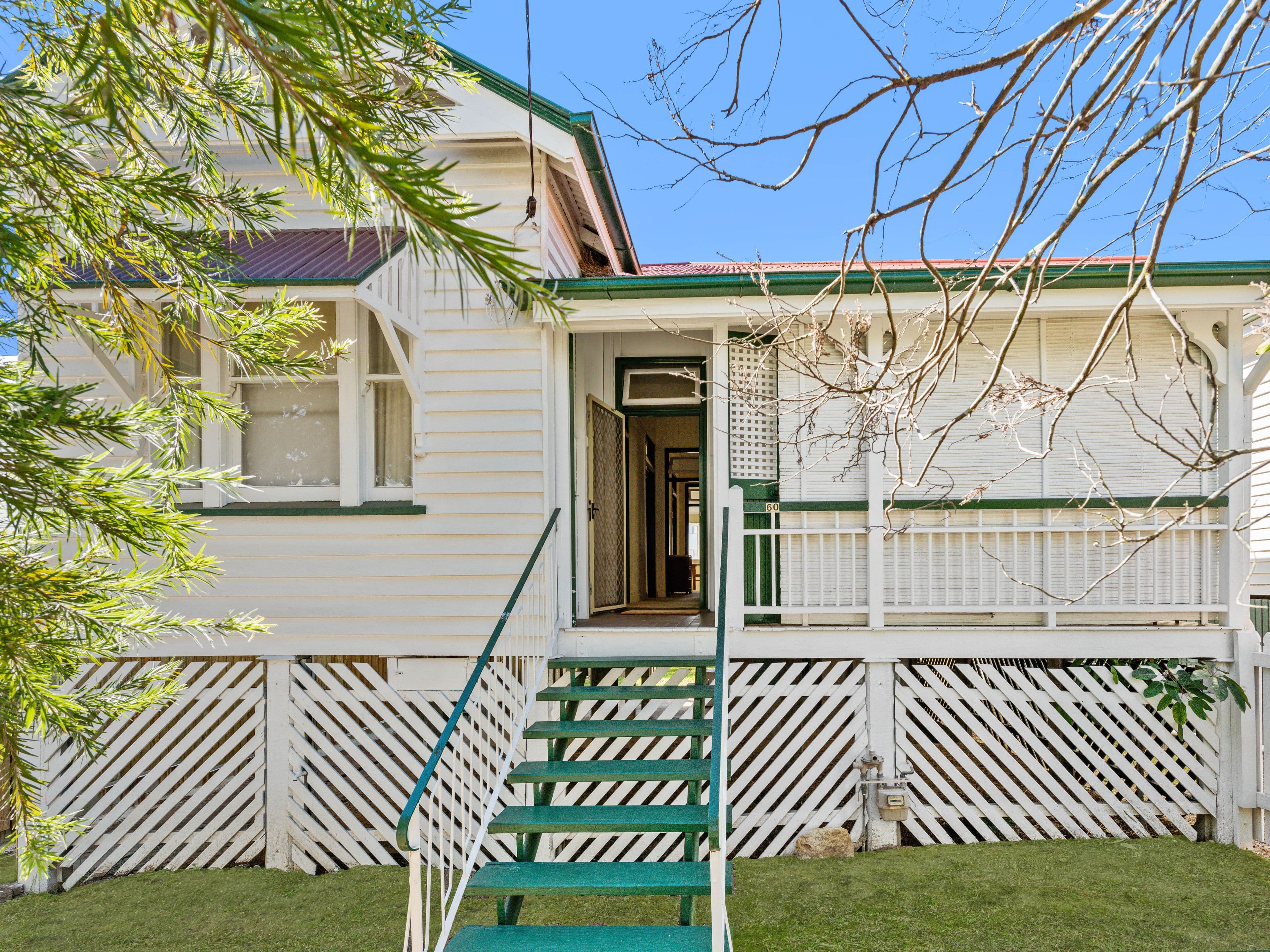 60 Abbott Street, New Farm QLD 4005, New Farm - Image 1