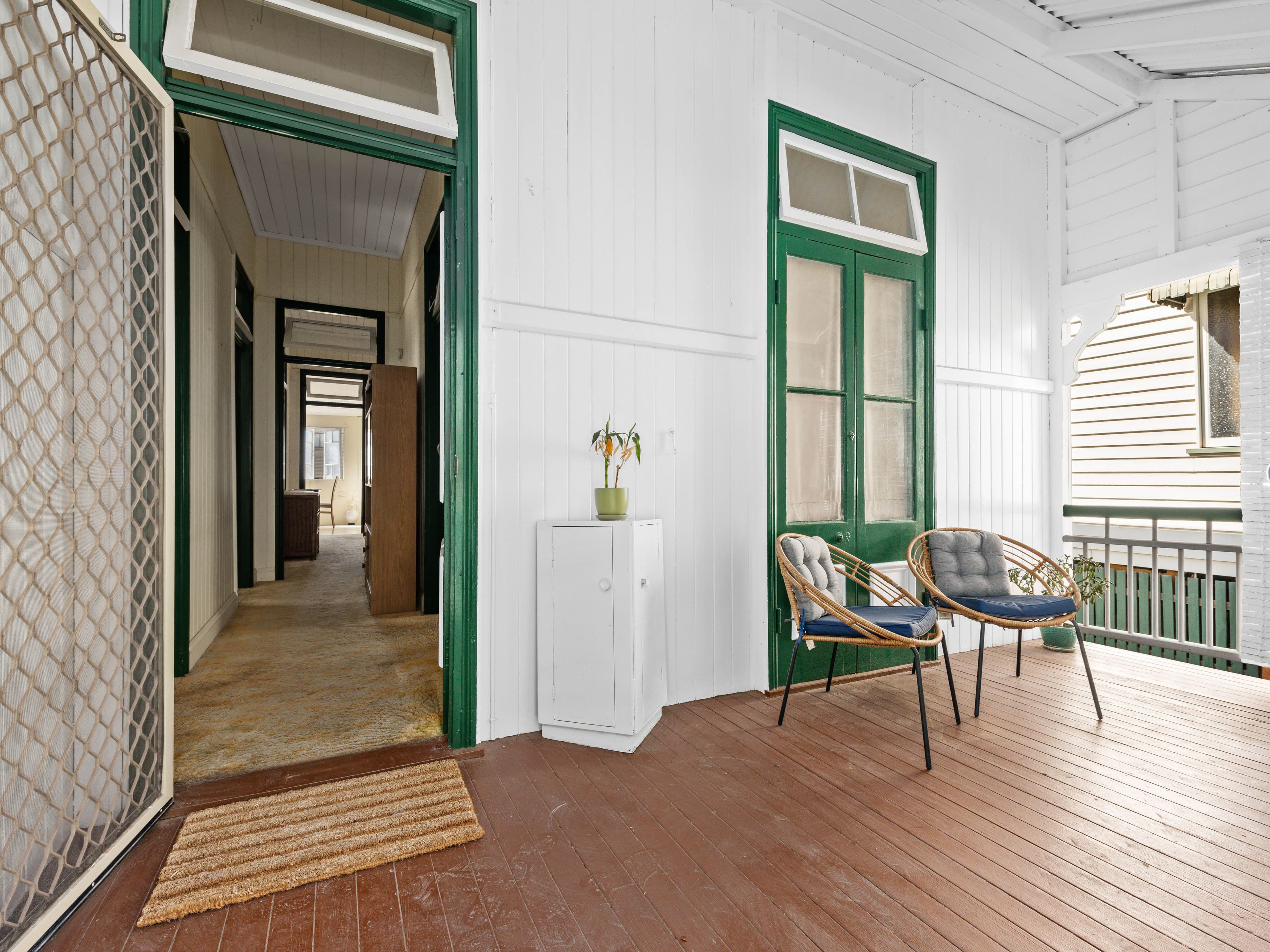 60 Abbott Street, New Farm QLD 4005, New Farm - Thumbnail 2