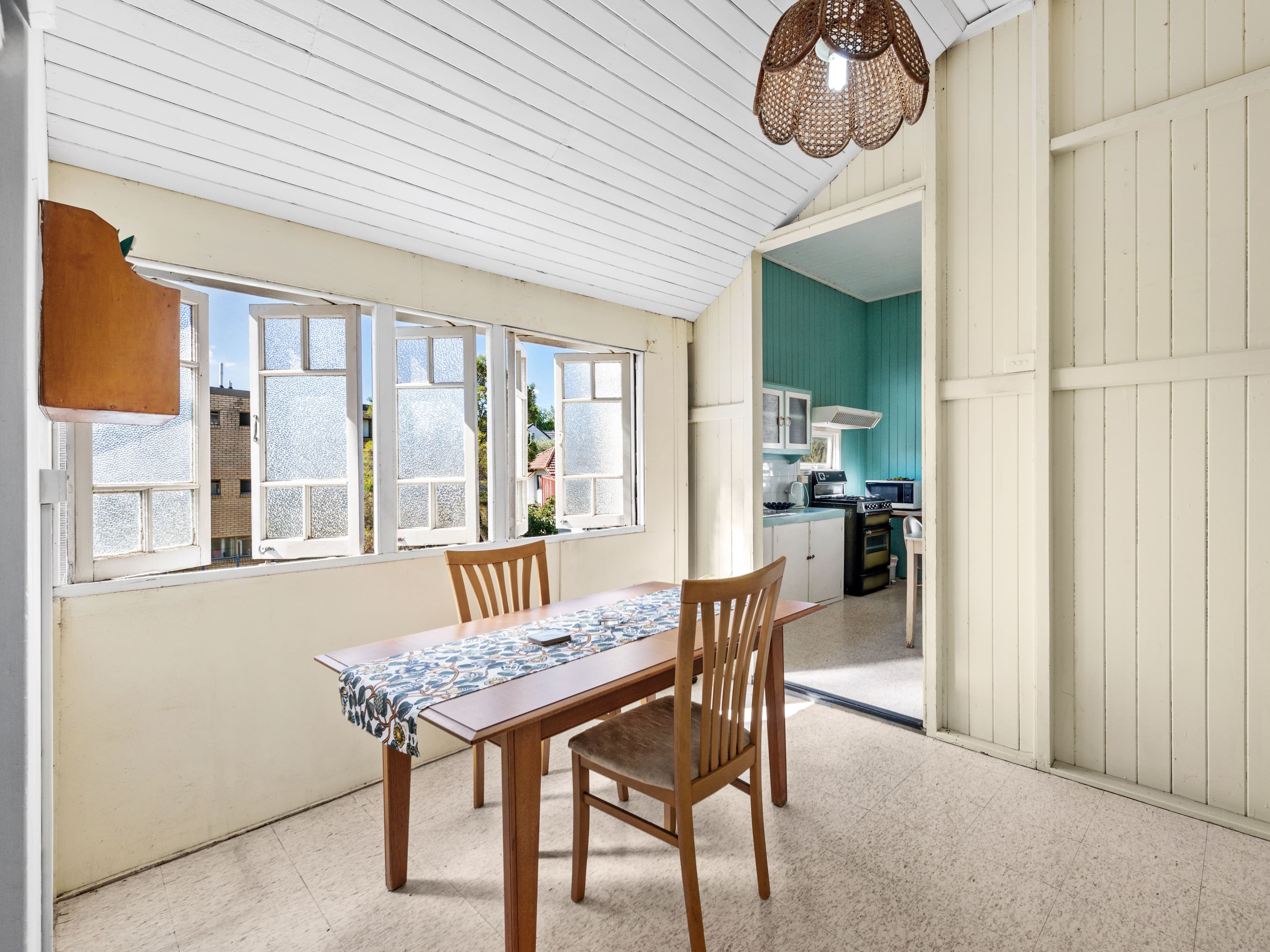 60 Abbott Street, New Farm QLD 4005, New Farm - Thumbnail 4