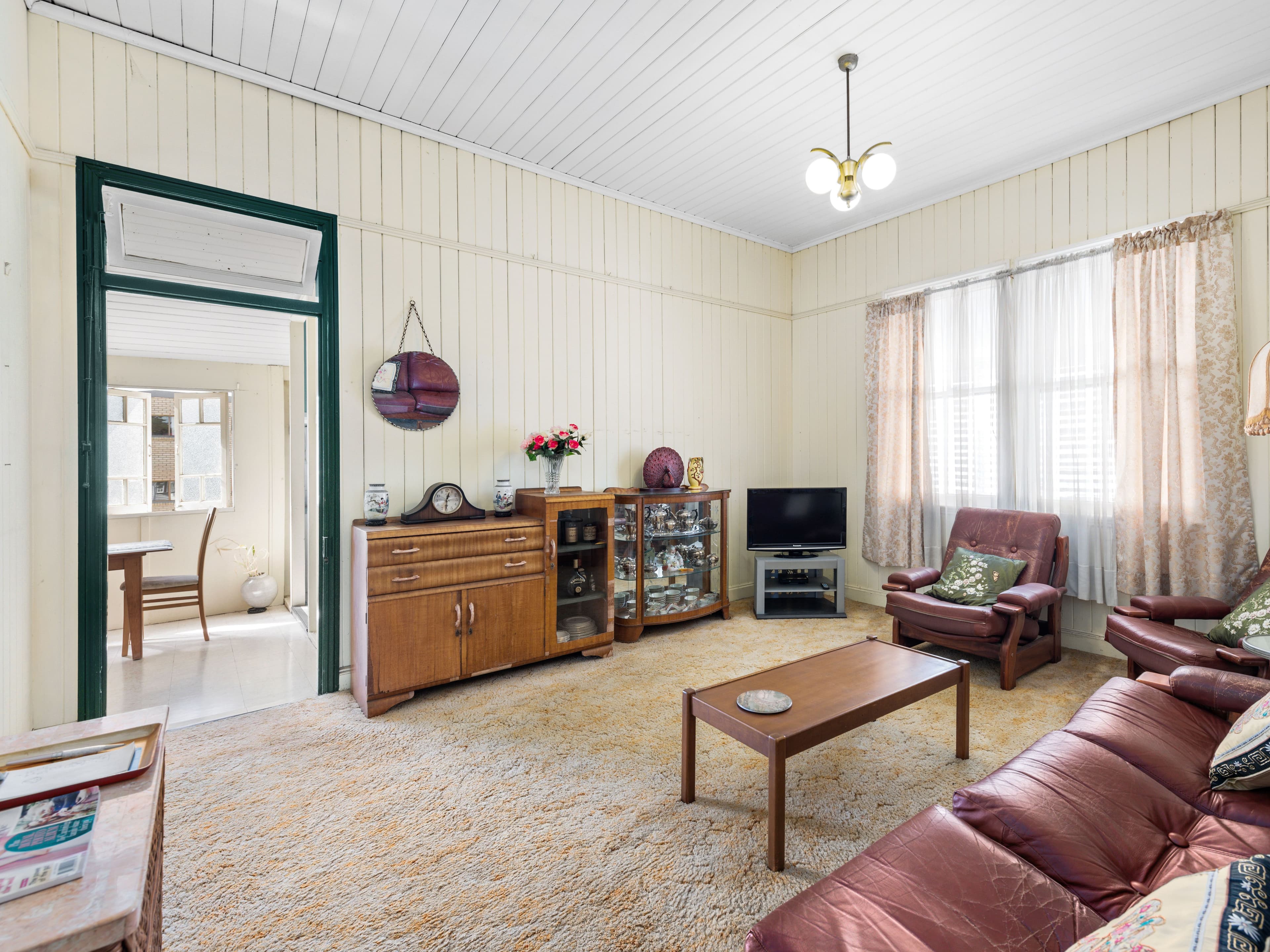 60 Abbott Street, New Farm QLD 4005, New Farm - Thumbnail 5