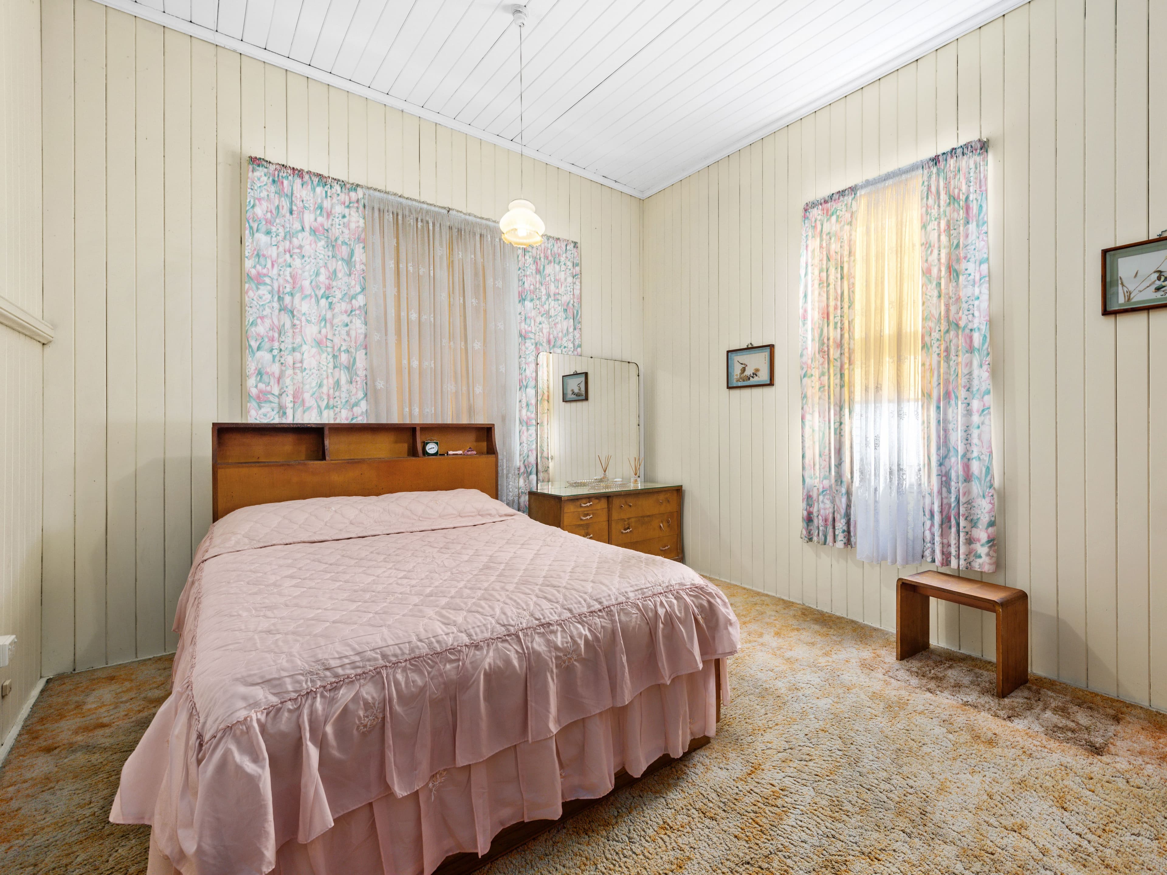 60 Abbott Street, New Farm QLD 4005, New Farm - Thumbnail 6