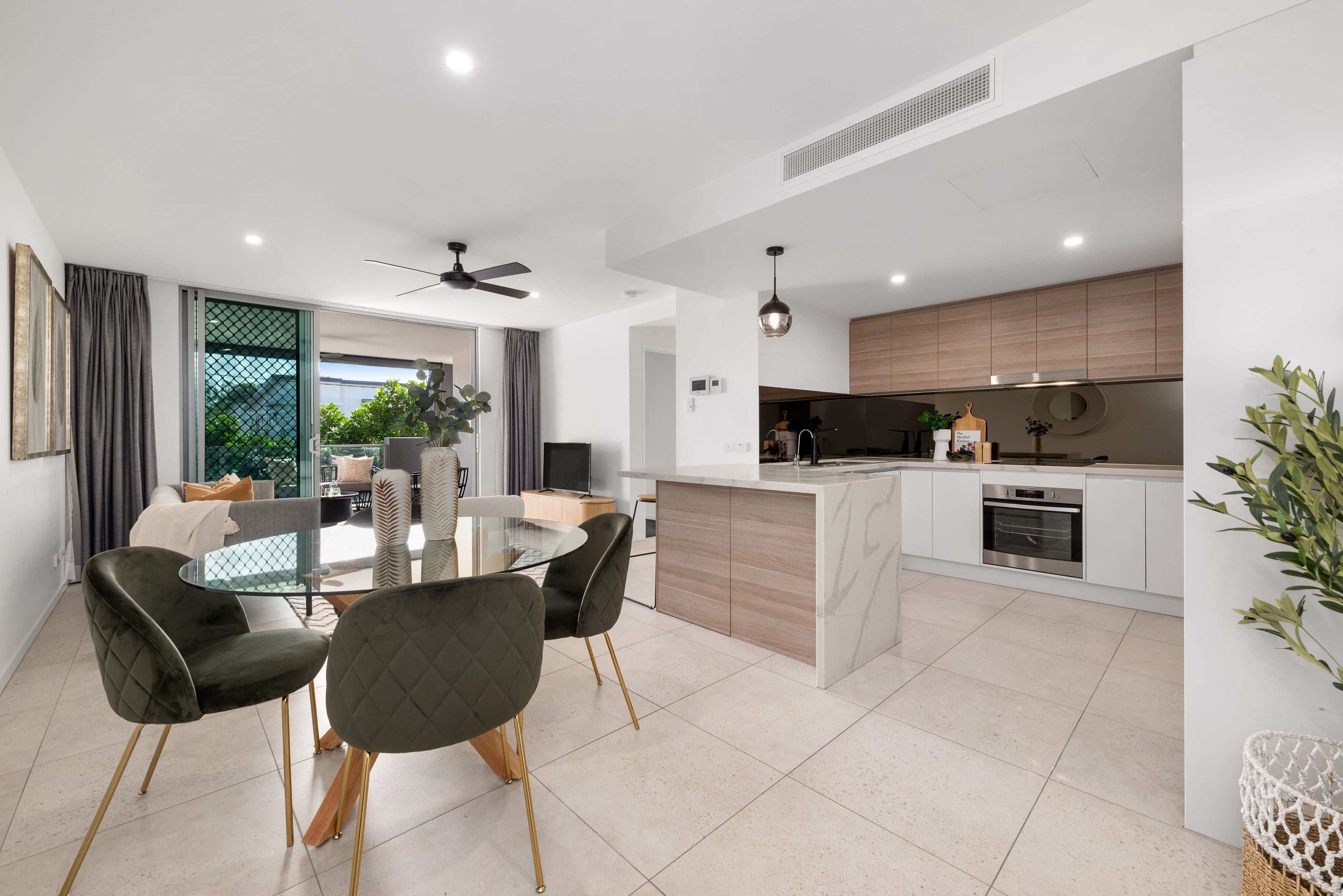 63-69 Dickenson Street, Carina QLD 4152, Carina - Image 1