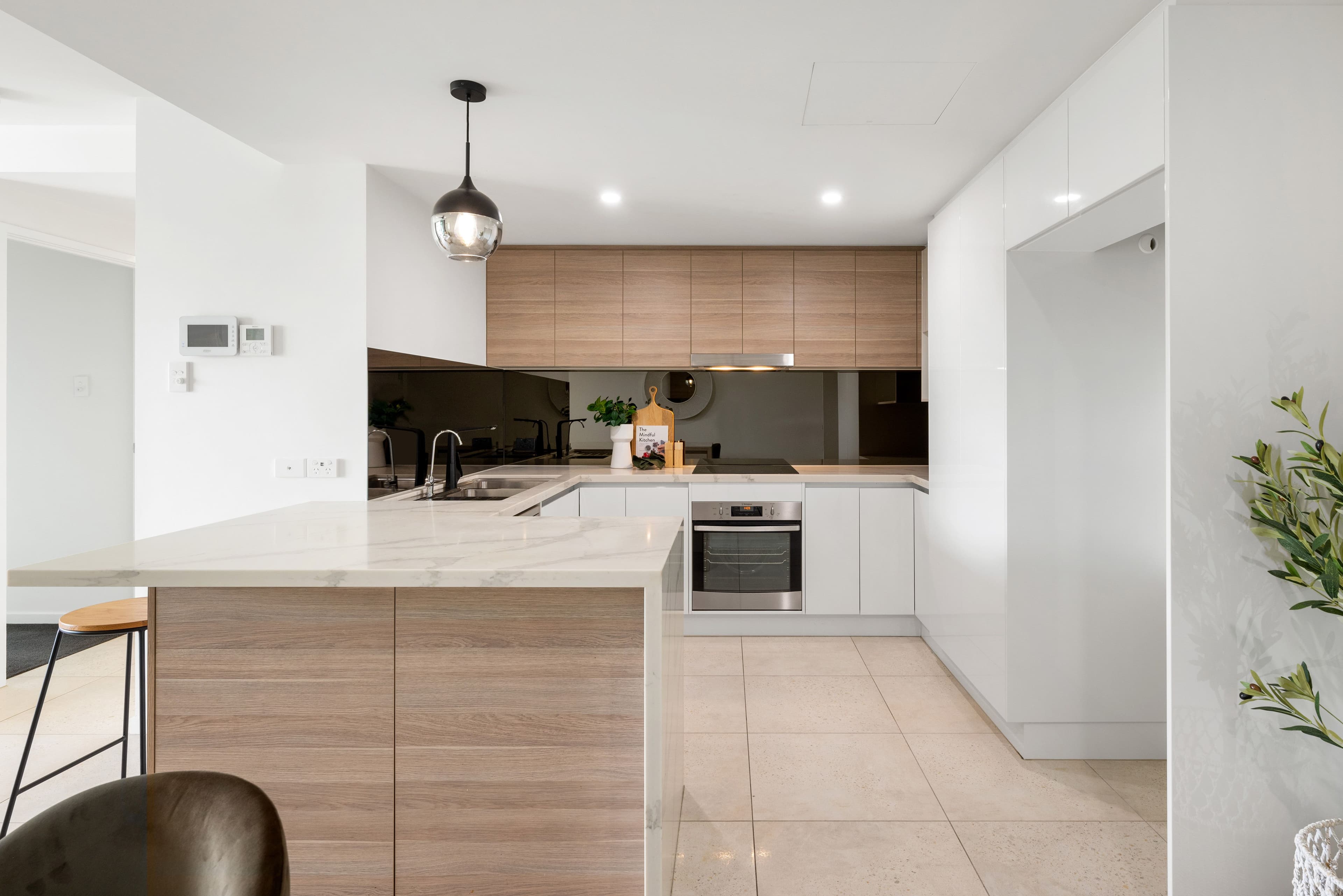 63-69 Dickenson Street, Carina QLD 4152, Carina - Thumbnail 2