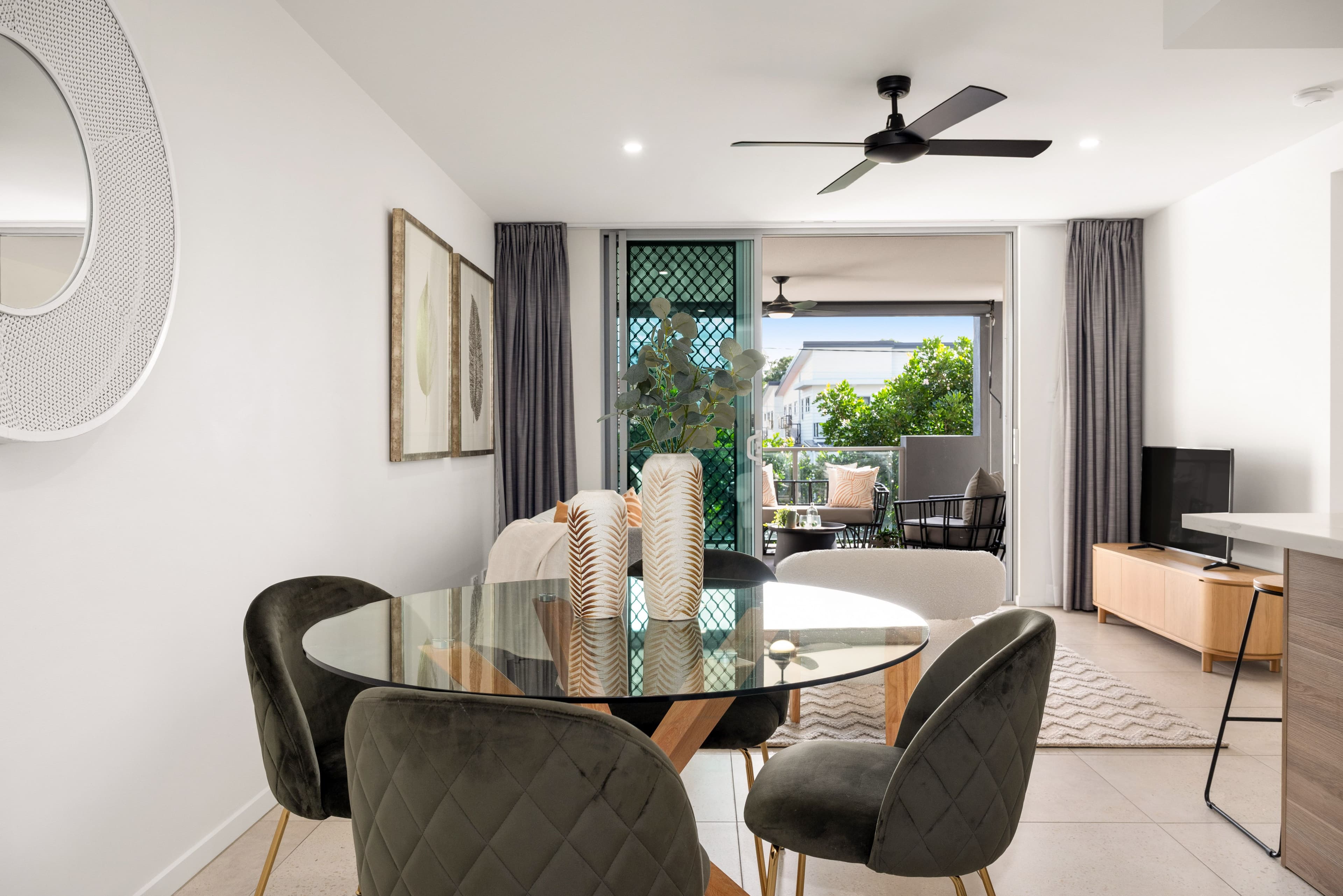 63-69 Dickenson Street, Carina QLD 4152, Carina - Thumbnail 3