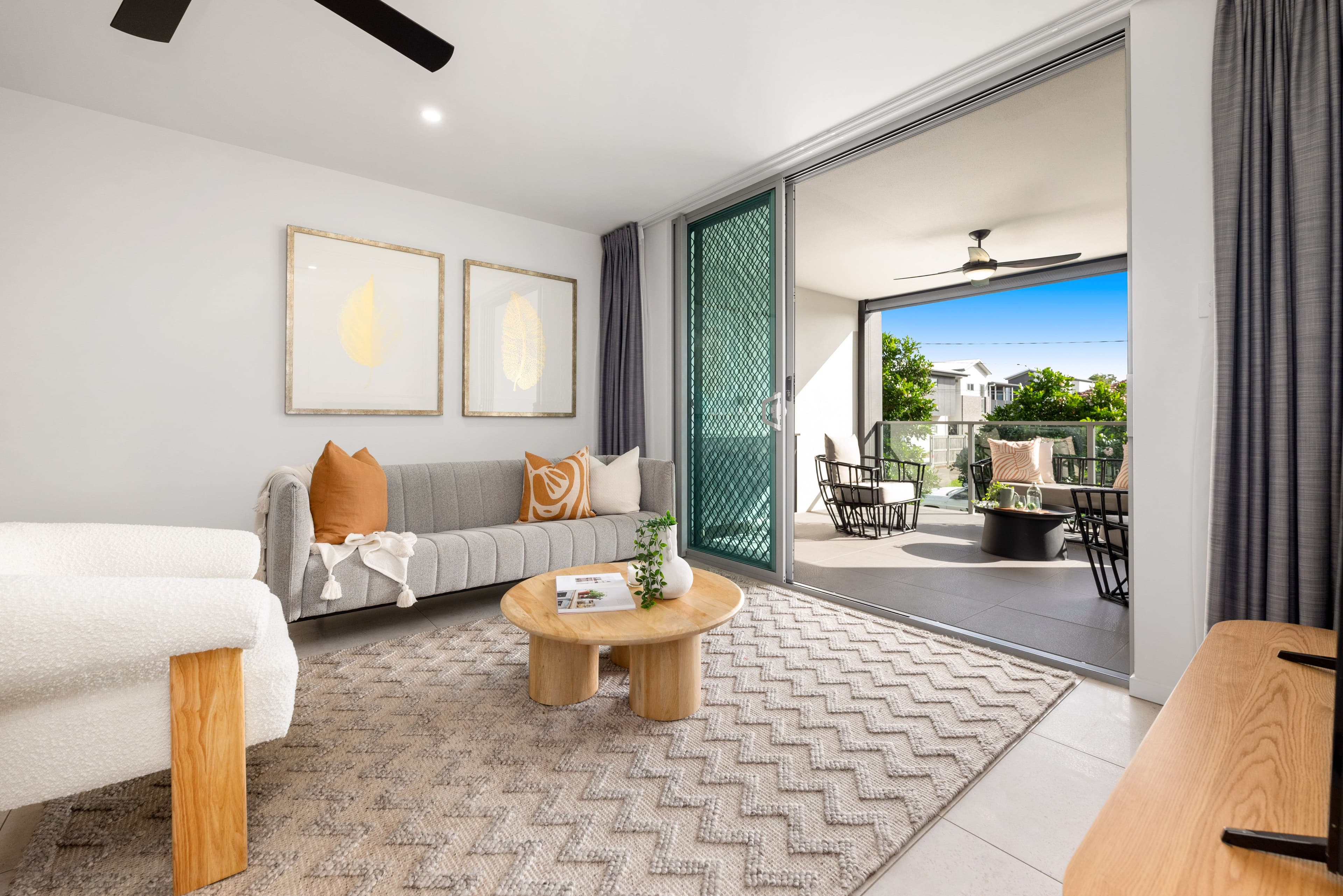 63-69 Dickenson Street, Carina QLD 4152, Carina - Thumbnail 4