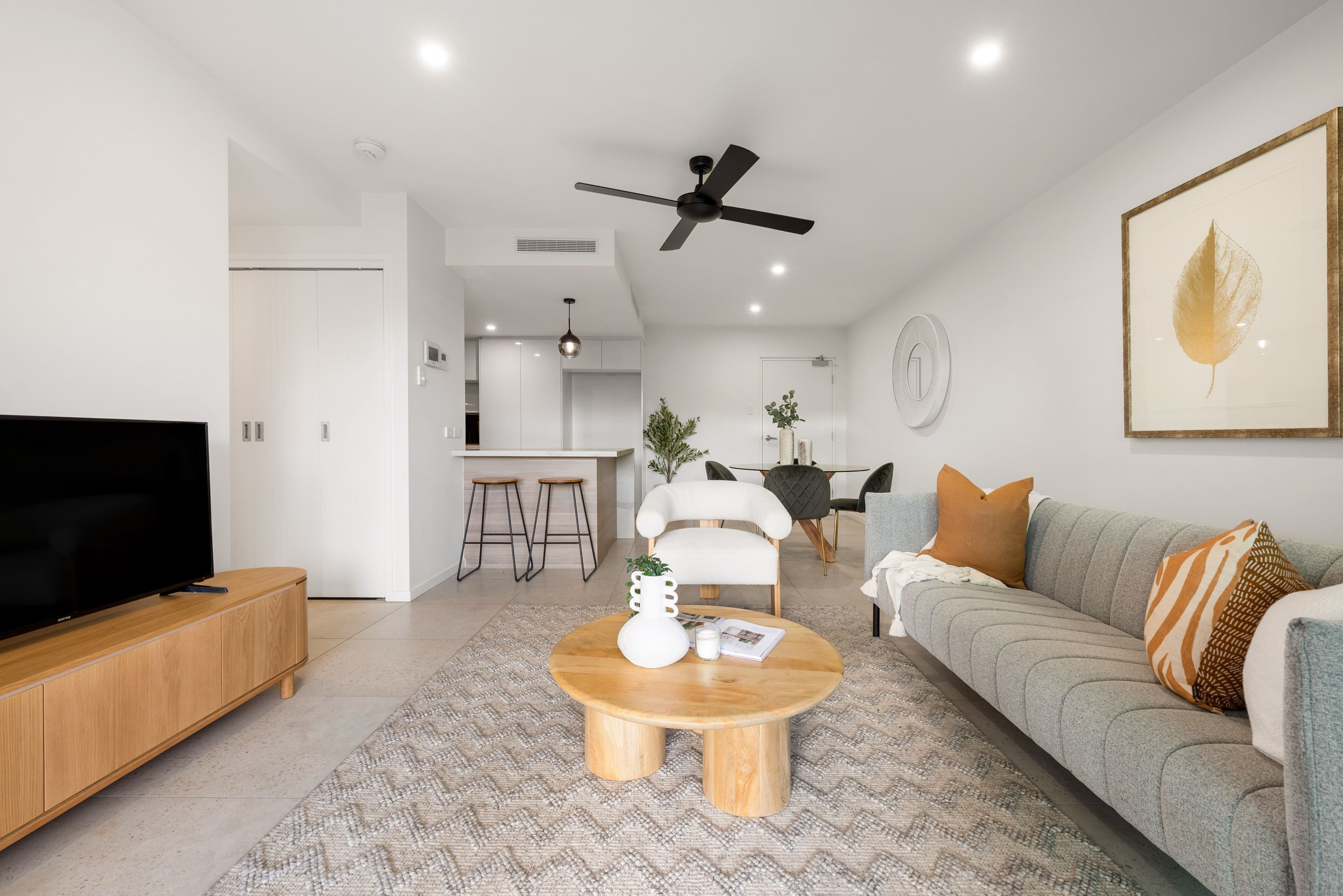 63-69 Dickenson Street, Carina QLD 4152, Carina - Thumbnail 5