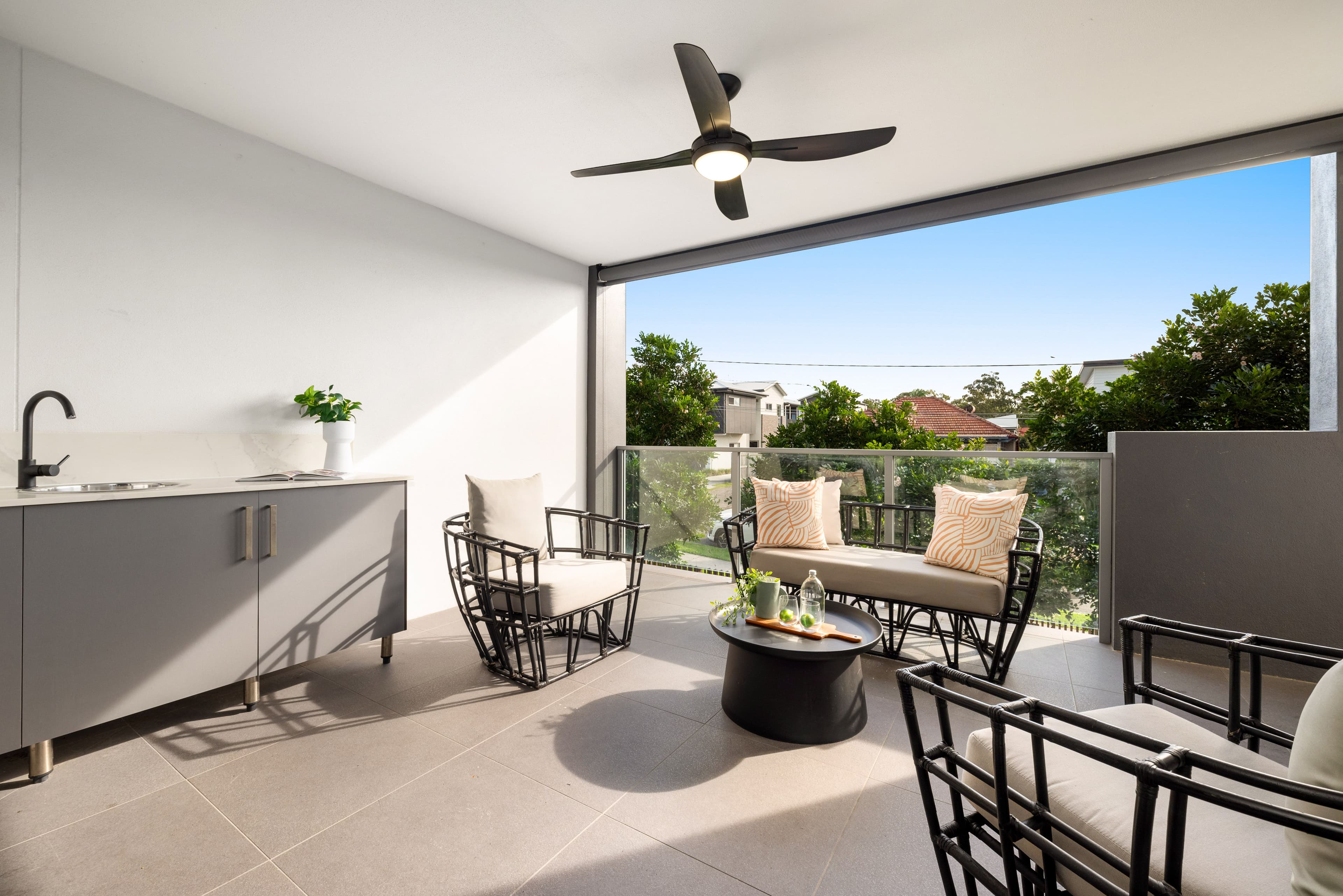 63-69 Dickenson Street, Carina QLD 4152, Carina - Thumbnail 6