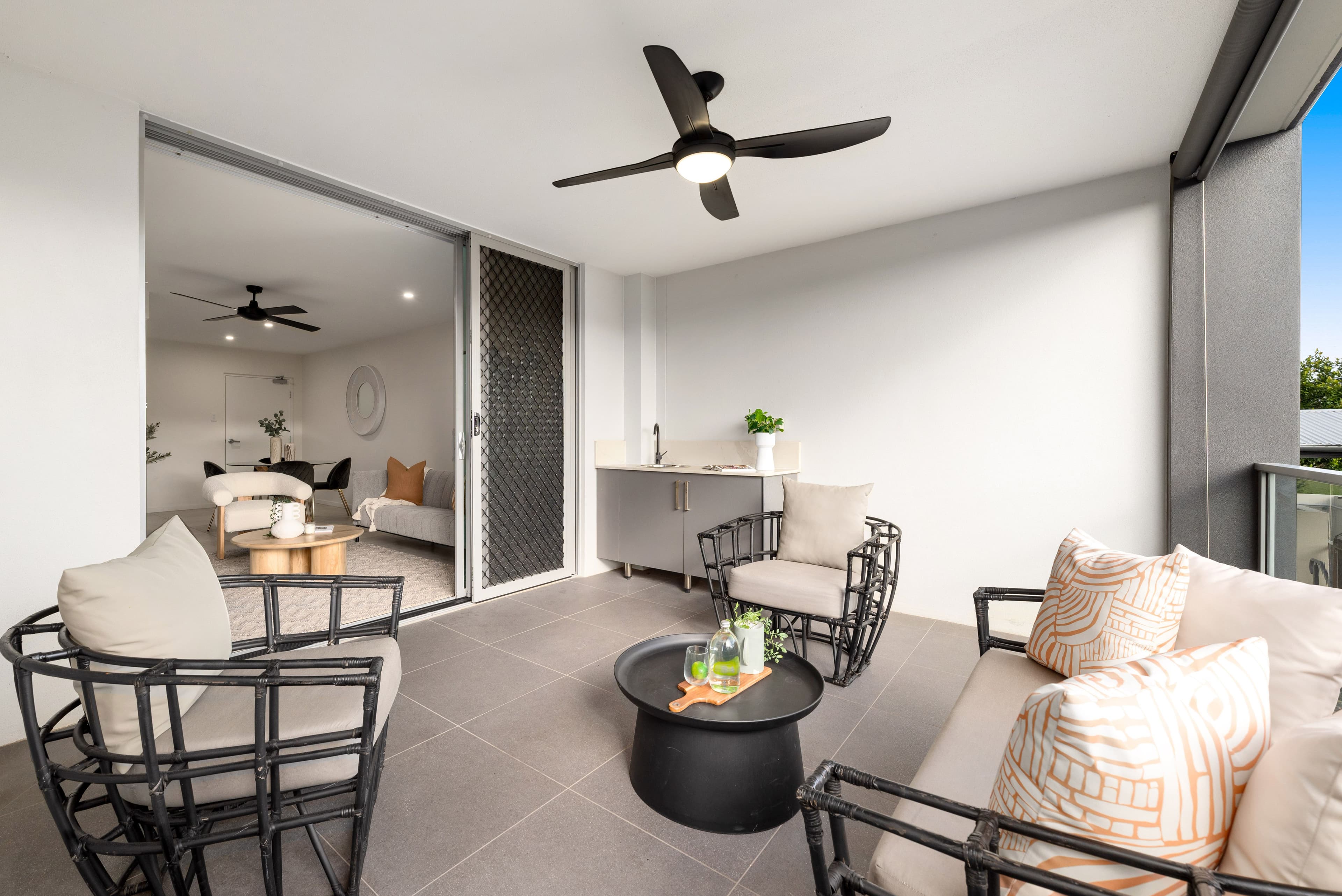 63-69 Dickenson Street, Carina QLD 4152, Carina - Thumbnail 7