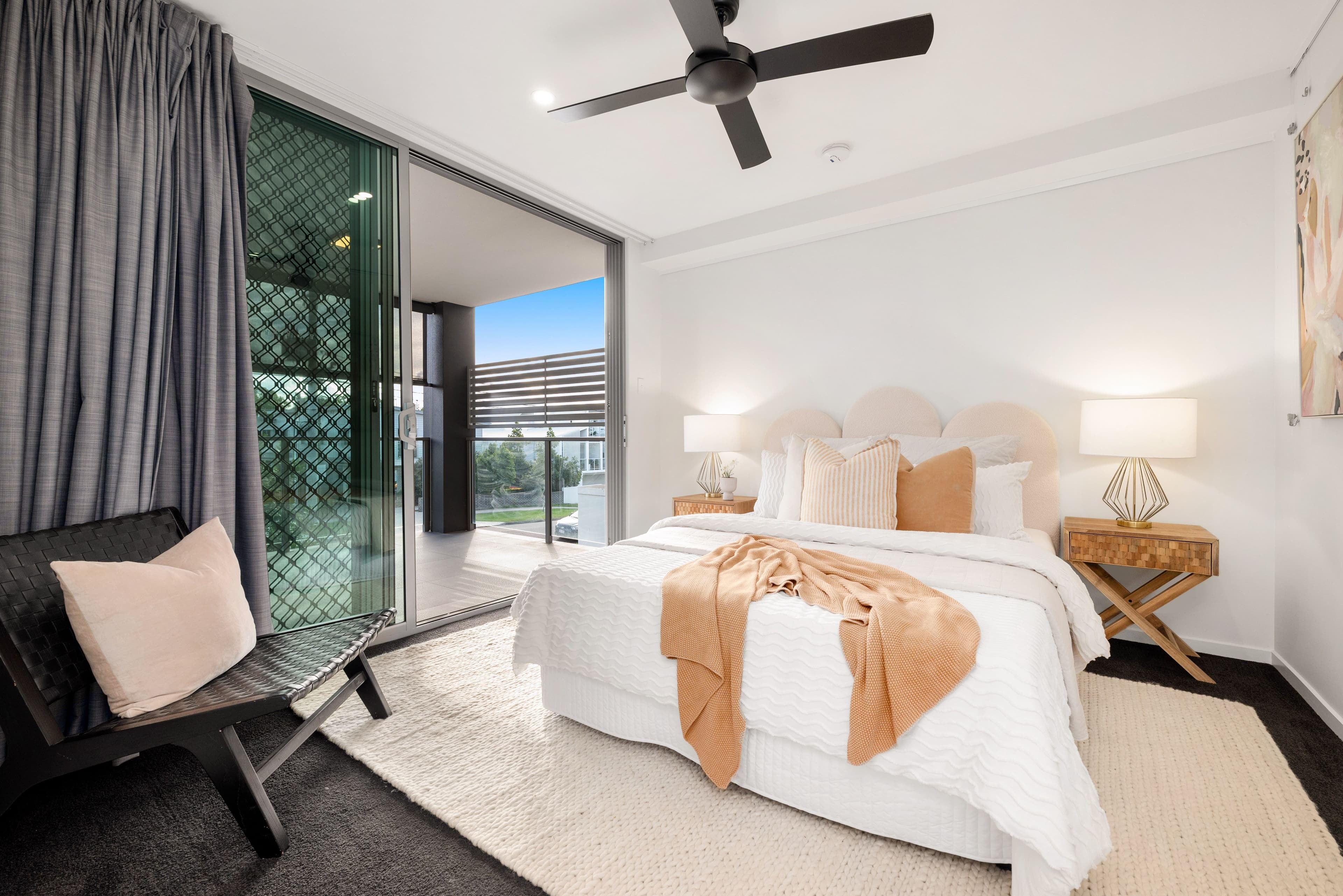 63-69 Dickenson Street, Carina QLD 4152, Carina - Thumbnail 8