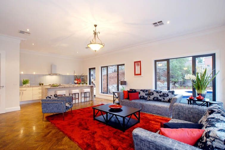 8A Hillhouse Road, TEMPLESTOWE VIC 3106, Templestowe - Thumbnail 2