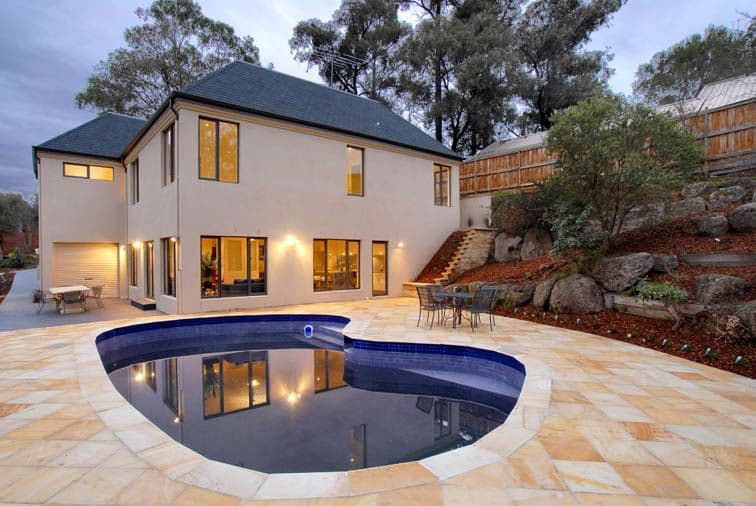 8A Hillhouse Road, TEMPLESTOWE VIC 3106, Templestowe - Thumbnail 3