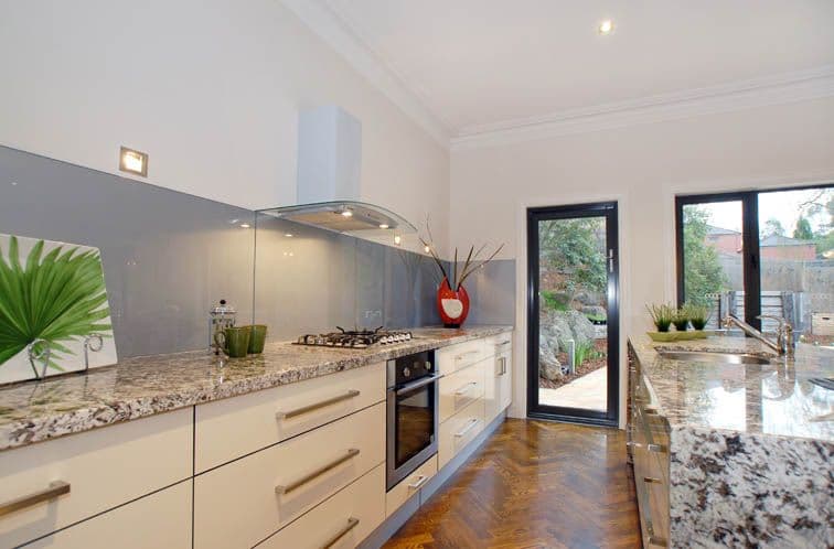 8A Hillhouse Road, TEMPLESTOWE VIC 3106, Templestowe - Thumbnail 4