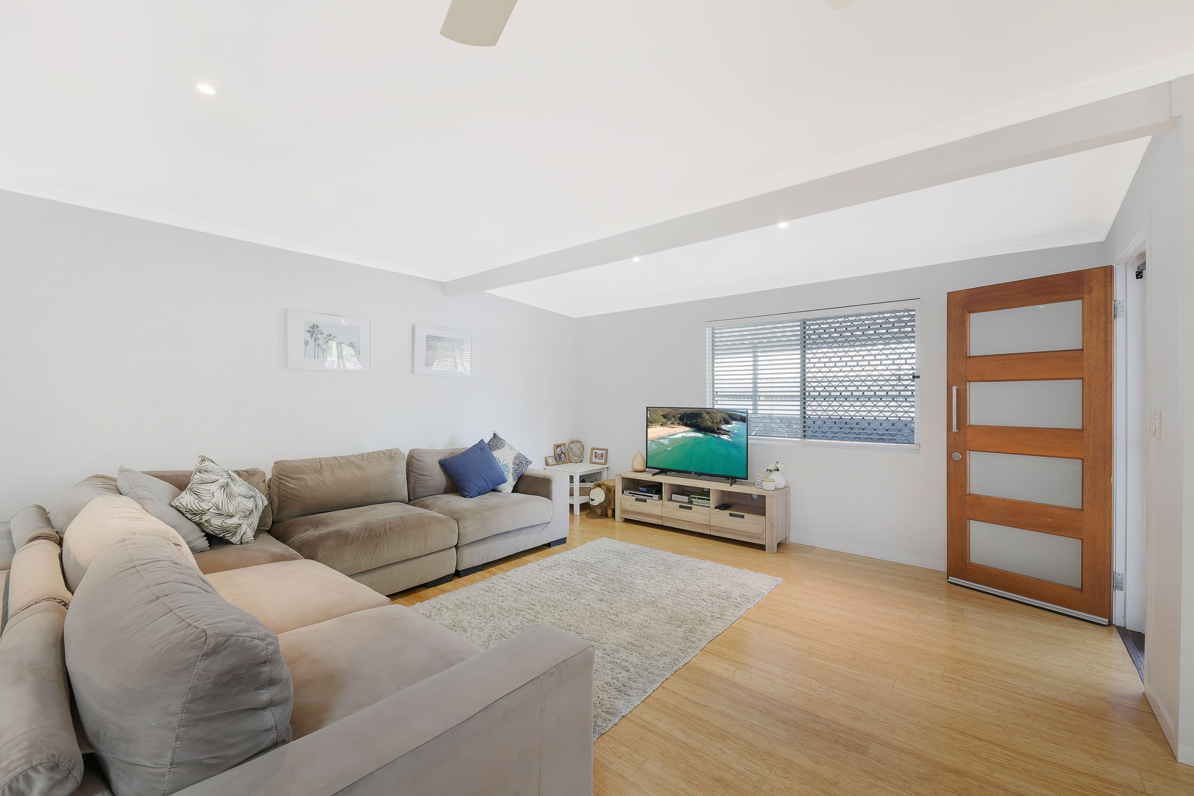 96 Greenoaks Drive, Coolum Beach QLD 4573, Coolum Beach - Image 1