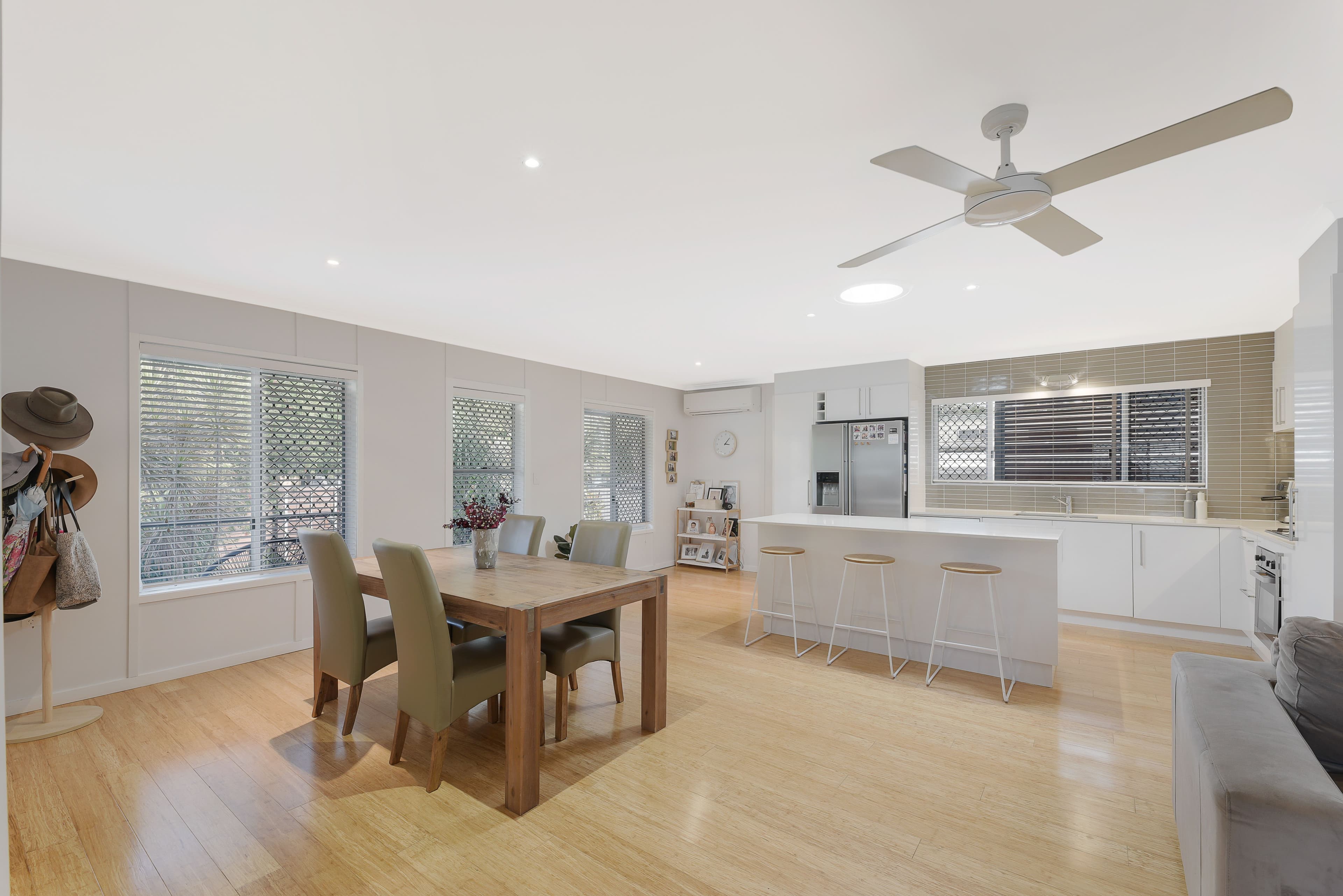 96 Greenoaks Drive, Coolum Beach QLD 4573, Coolum Beach - Thumbnail 2