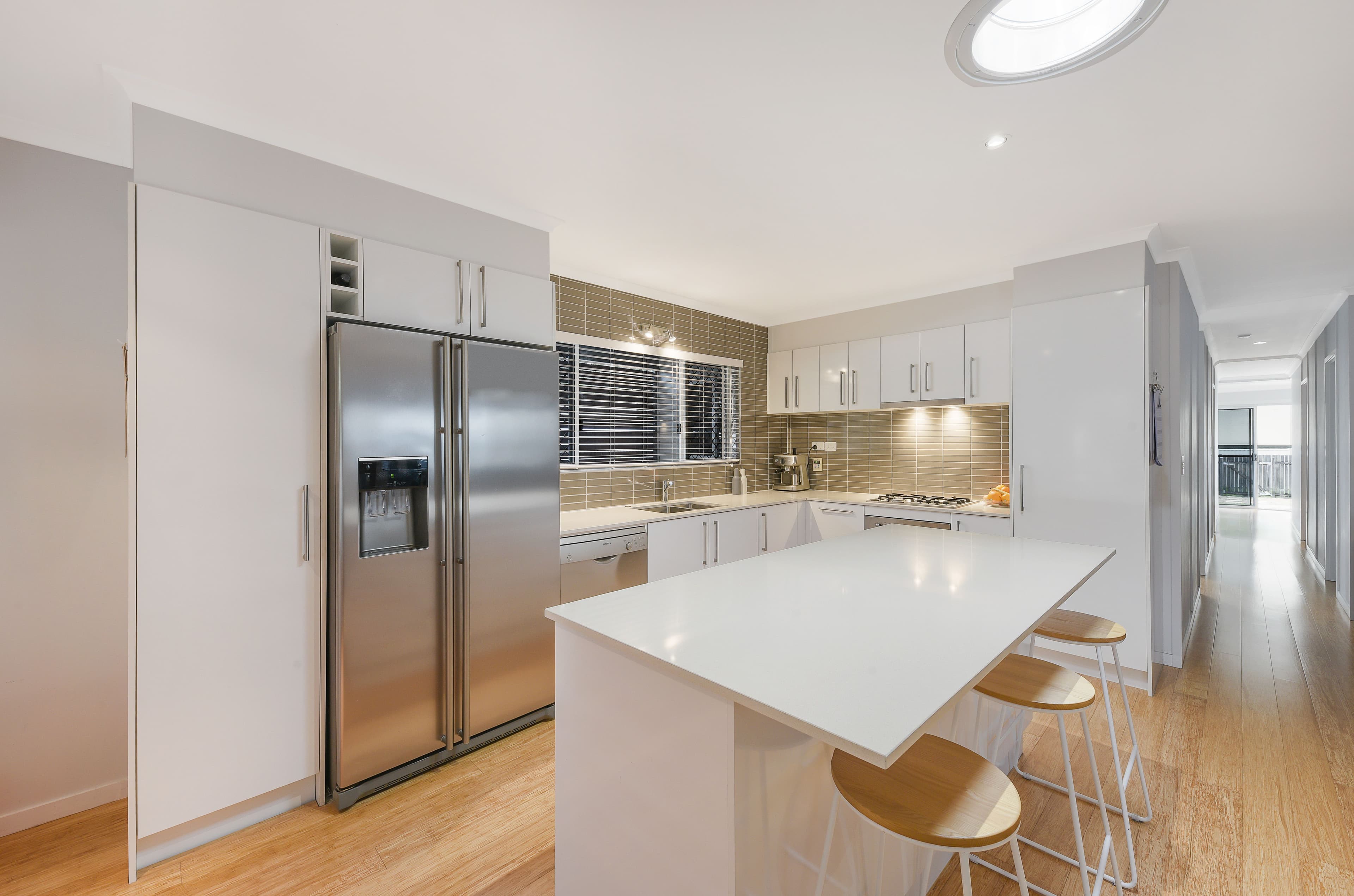 96 Greenoaks Drive, Coolum Beach QLD 4573, Coolum Beach - Thumbnail 3