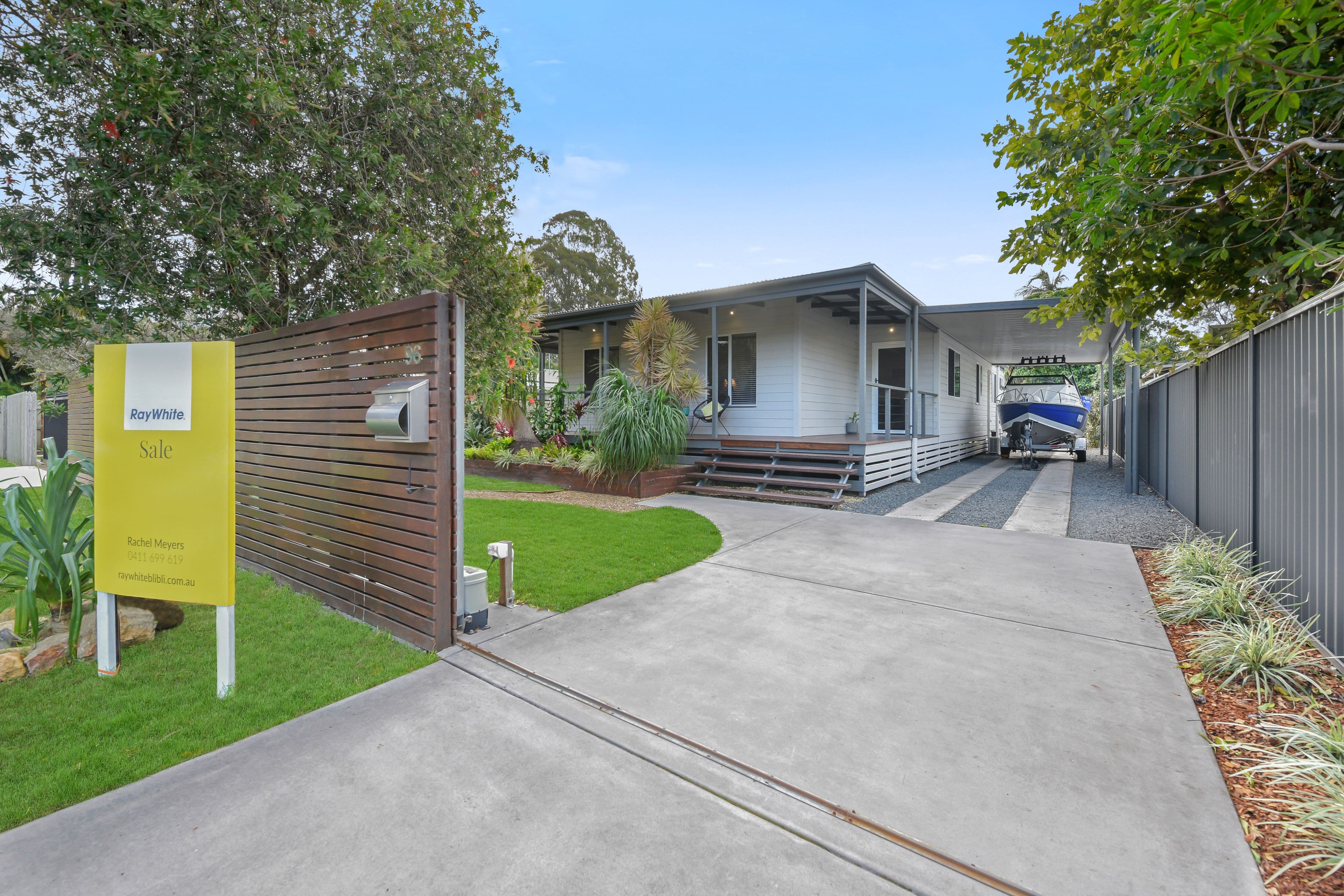 96 Greenoaks Drive, Coolum Beach QLD 4573, Coolum Beach - Thumbnail 4