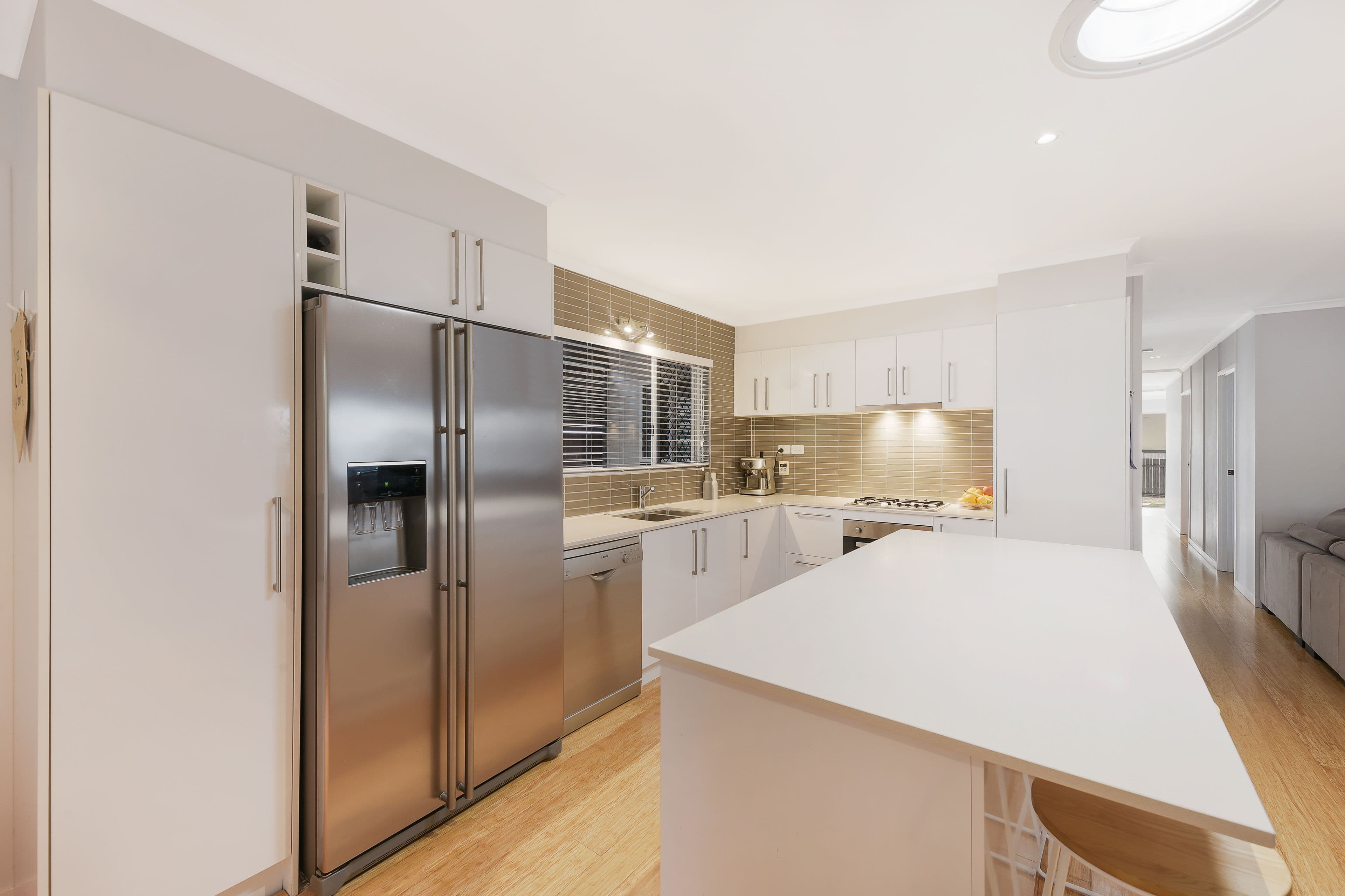 96 Greenoaks Drive, Coolum Beach QLD 4573, Coolum Beach - Thumbnail 5