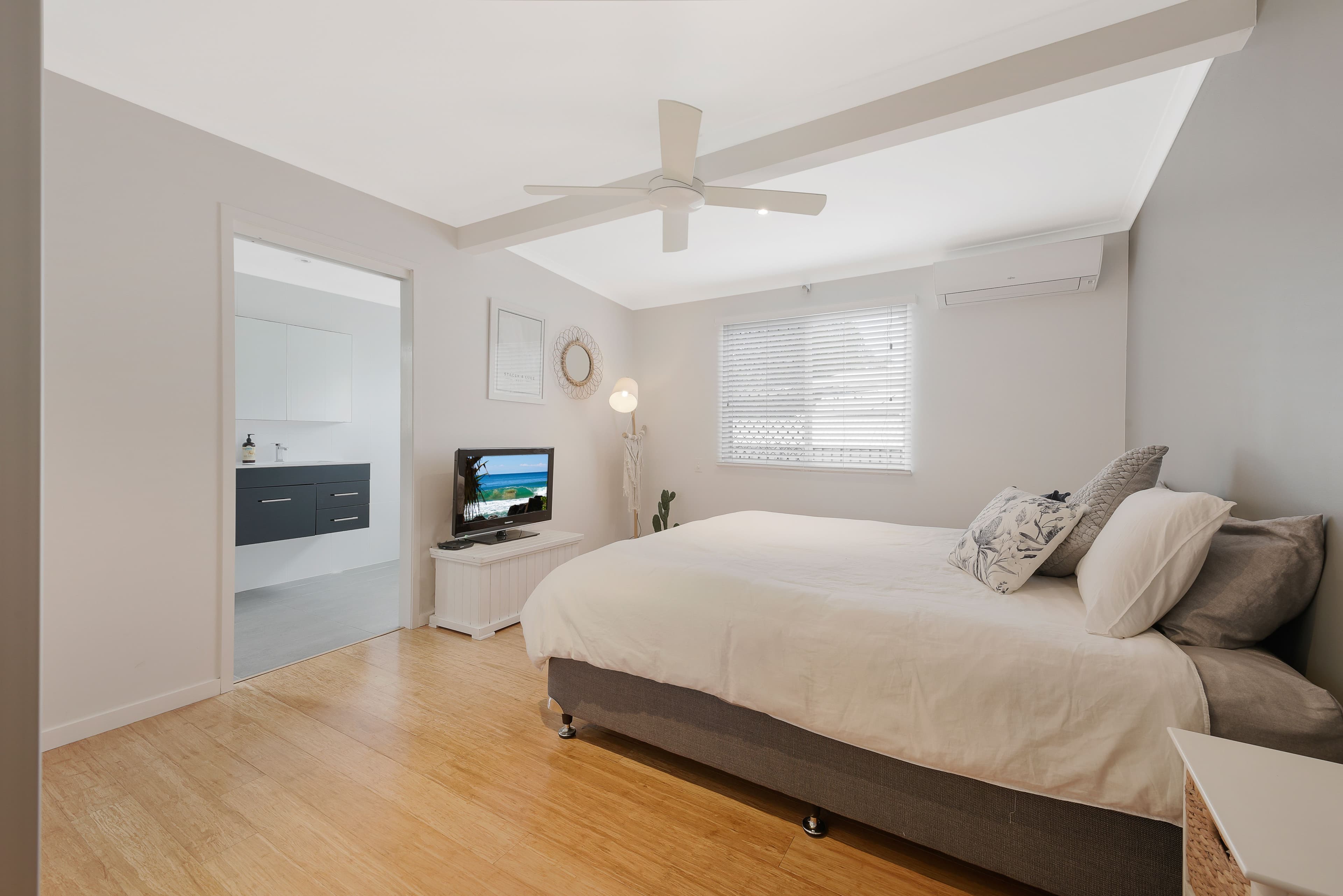 96 Greenoaks Drive, Coolum Beach QLD 4573, Coolum Beach - Thumbnail 6