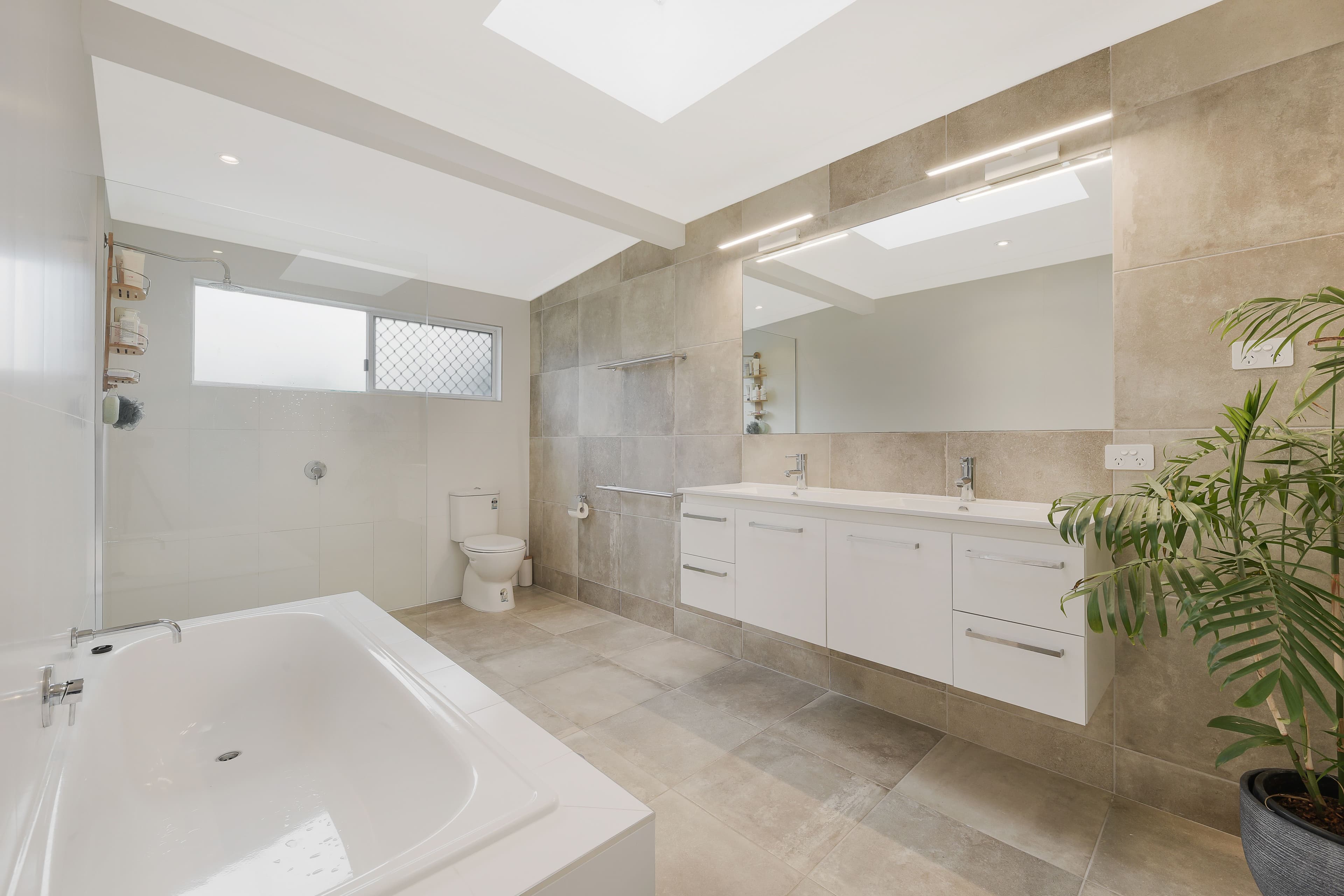 96 Greenoaks Drive, Coolum Beach QLD 4573, Coolum Beach - Thumbnail 7