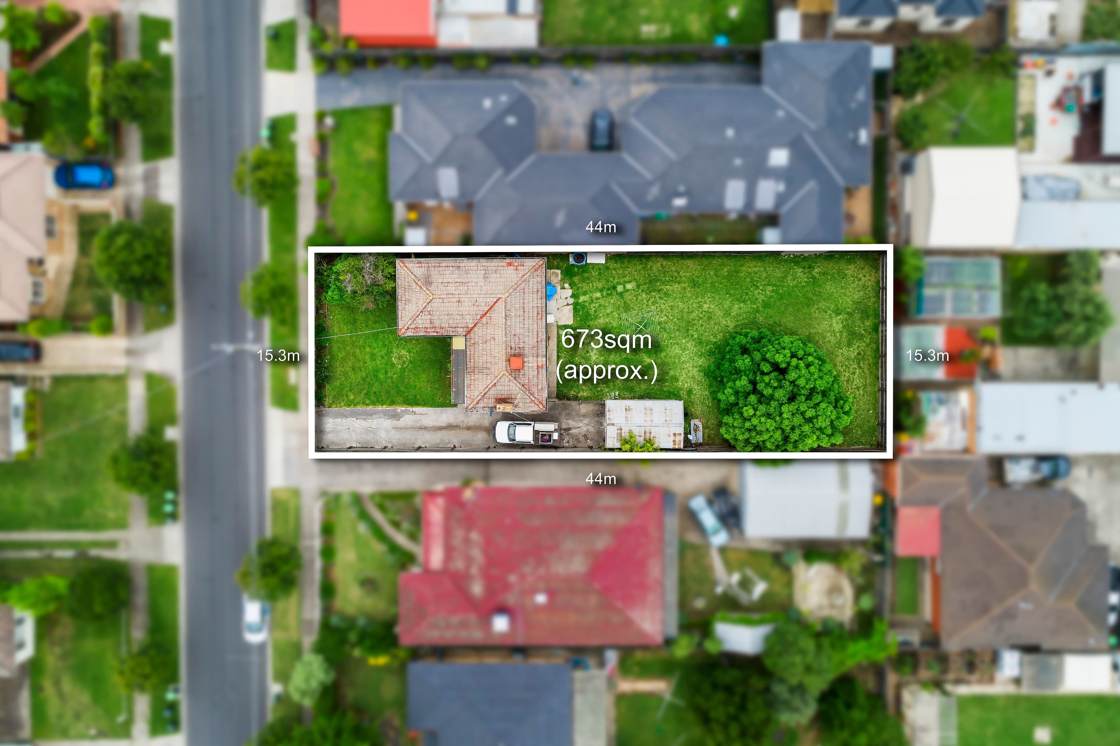 25 David Street, Lalor VIC 3075, Lalor - Image 1