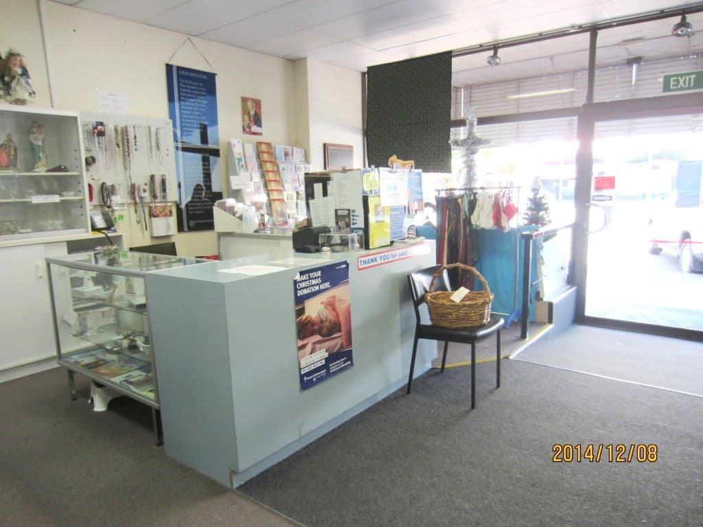 166 Parker Street, Cootamundra - Thumbnail 2