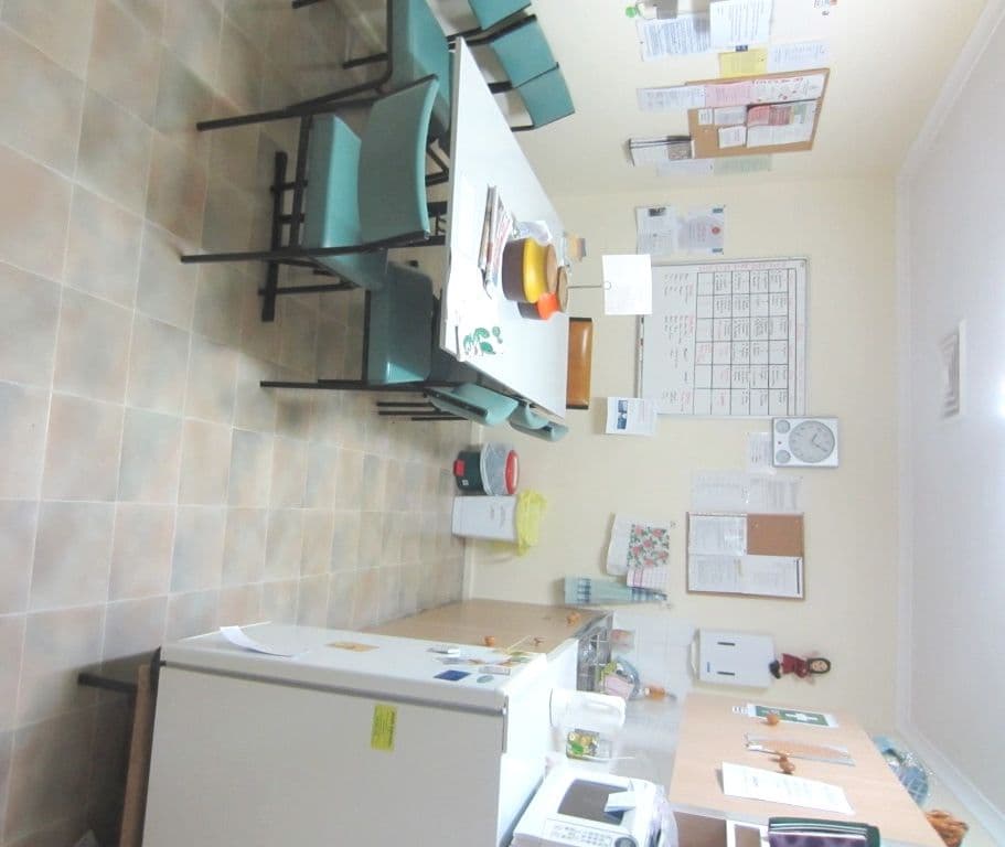 166 Parker Street, Cootamundra - Thumbnail 3