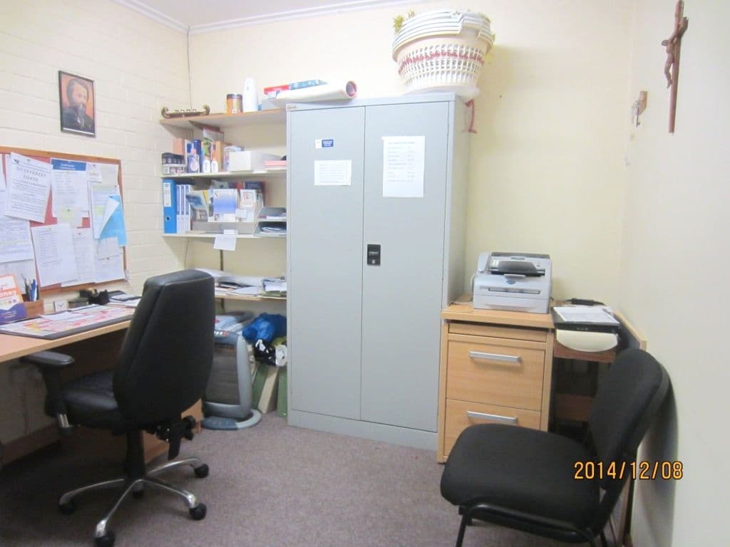 166 Parker Street, Cootamundra - Thumbnail 4