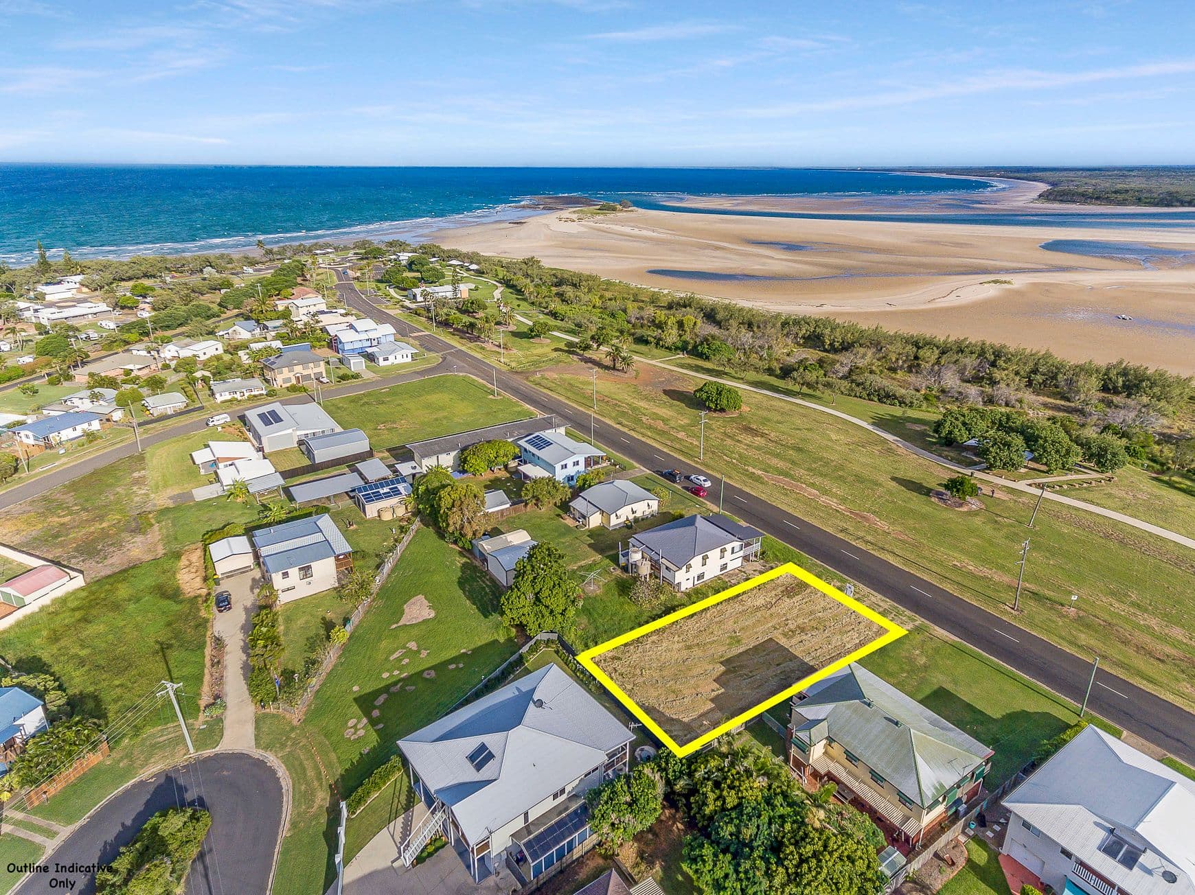 30 Lihs Street, Elliott Heads QLD 4670, Elliott Heads - Image 1