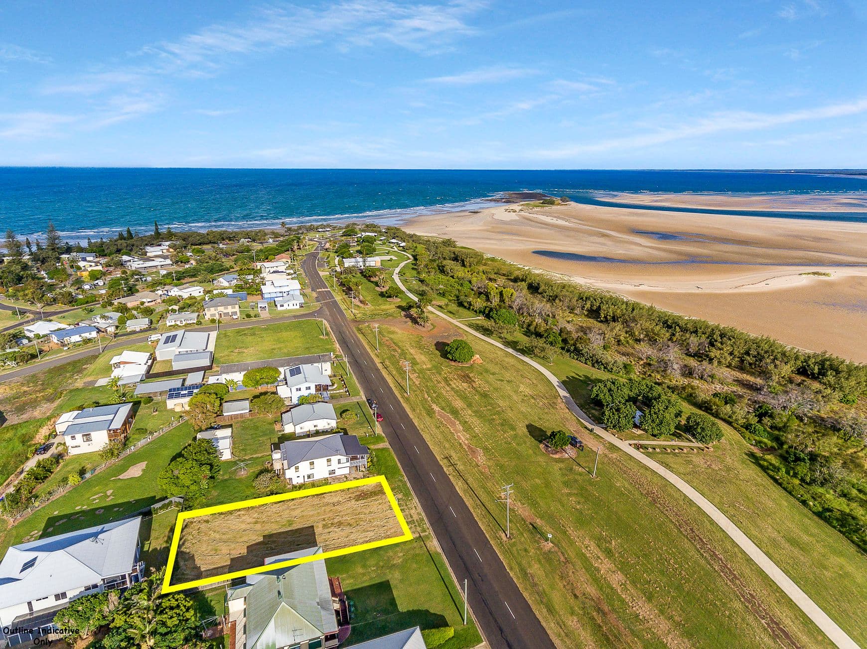 30 Lihs Street, Elliott Heads QLD 4670, Elliott Heads - Thumbnail 3