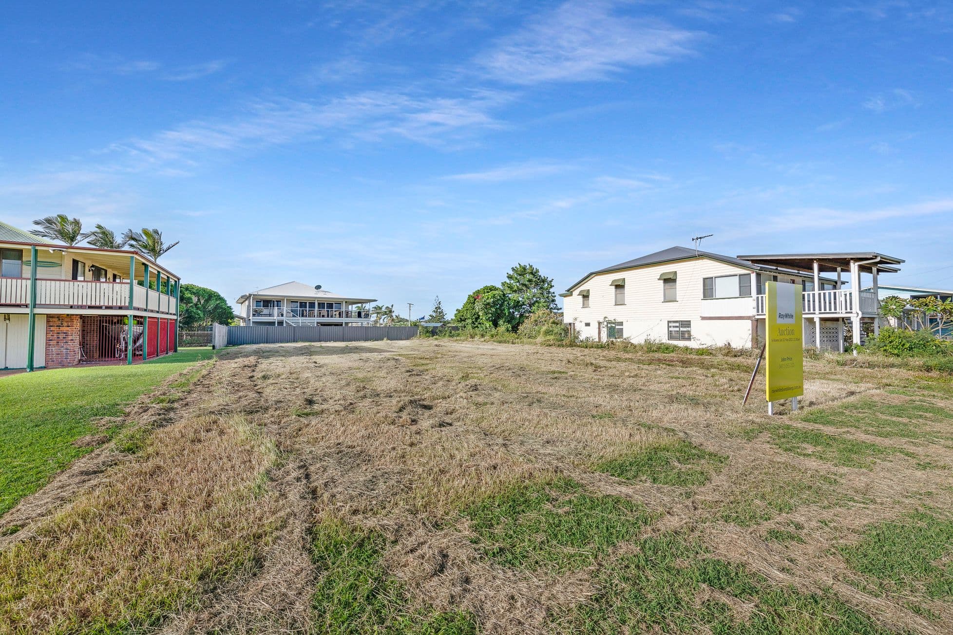 30 Lihs Street, Elliott Heads QLD 4670, Elliott Heads - Thumbnail 5