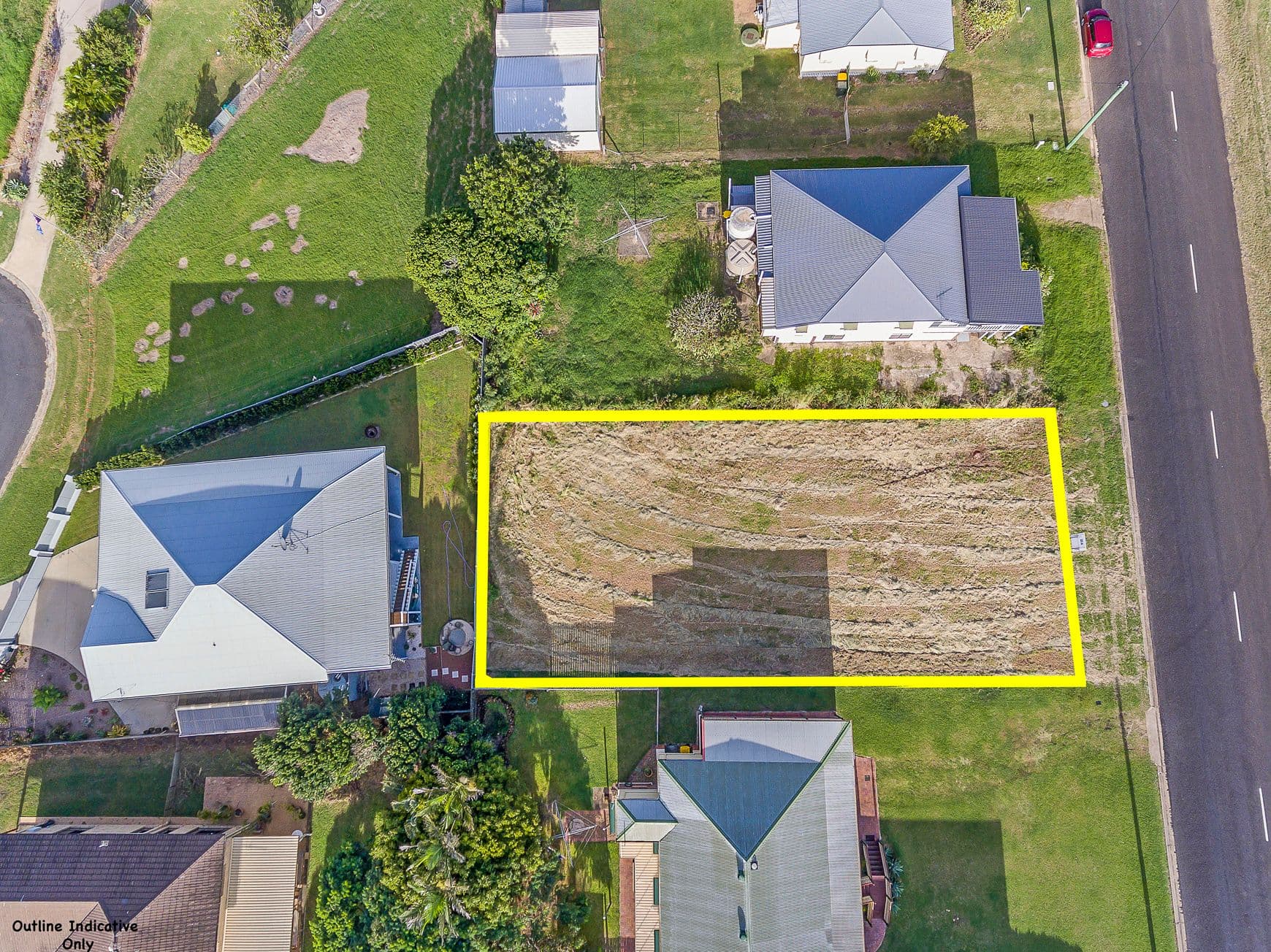 30 Lihs Street, Elliott Heads QLD 4670, Elliott Heads - Thumbnail 8