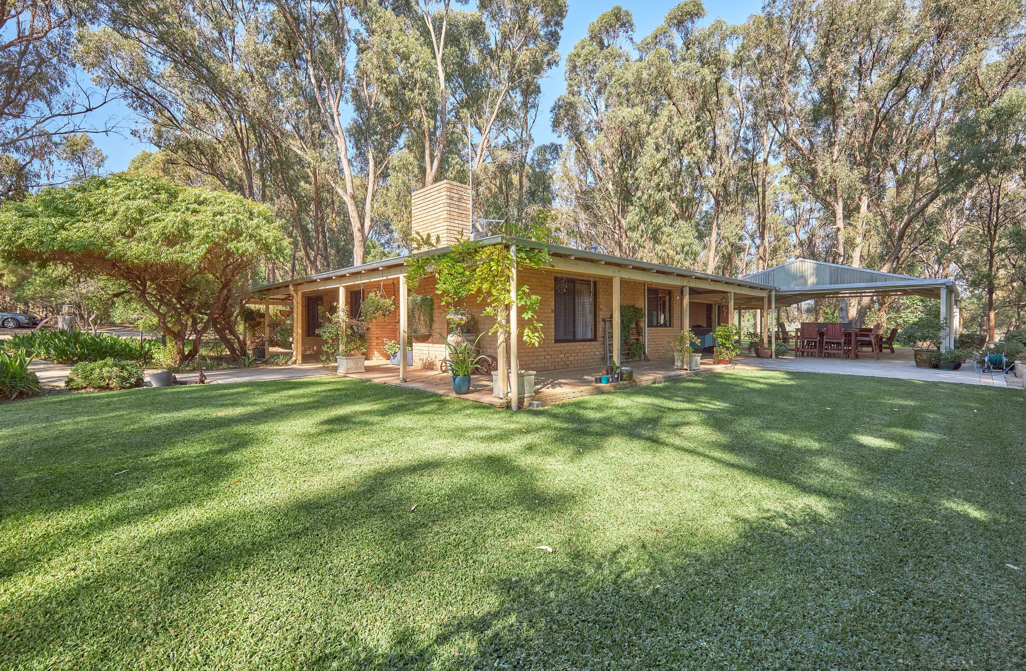 198 Tuart Drive, Baldivis WA 6171, Baldivis - Image 1
