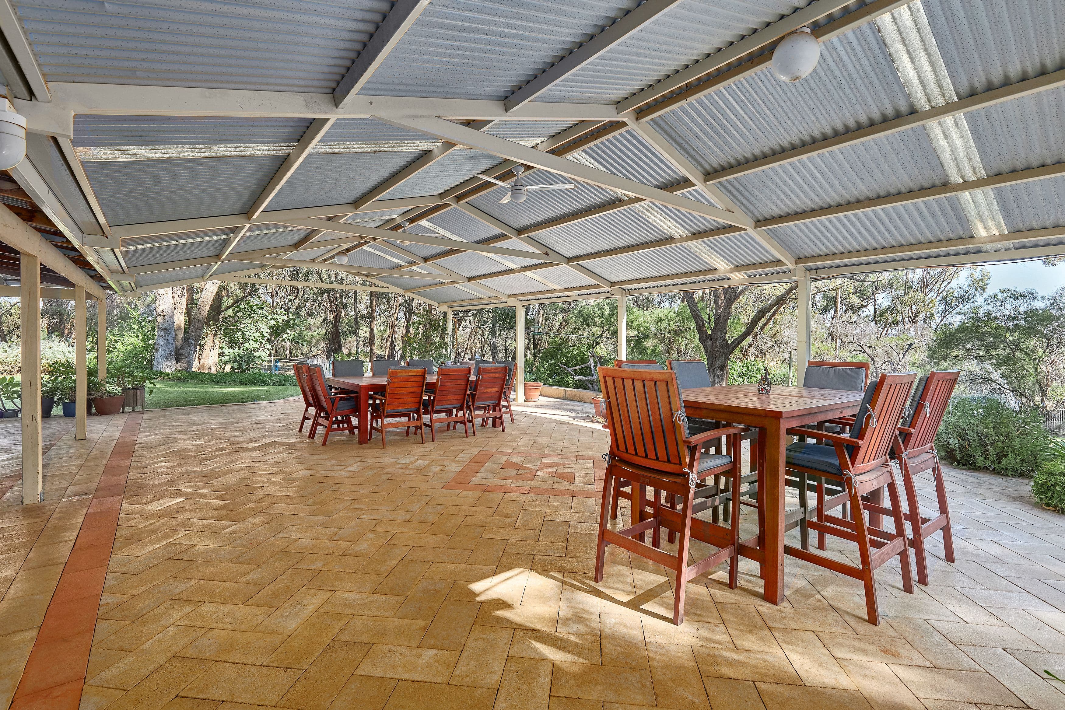 198 Tuart Drive, Baldivis WA 6171, Baldivis - Thumbnail 2