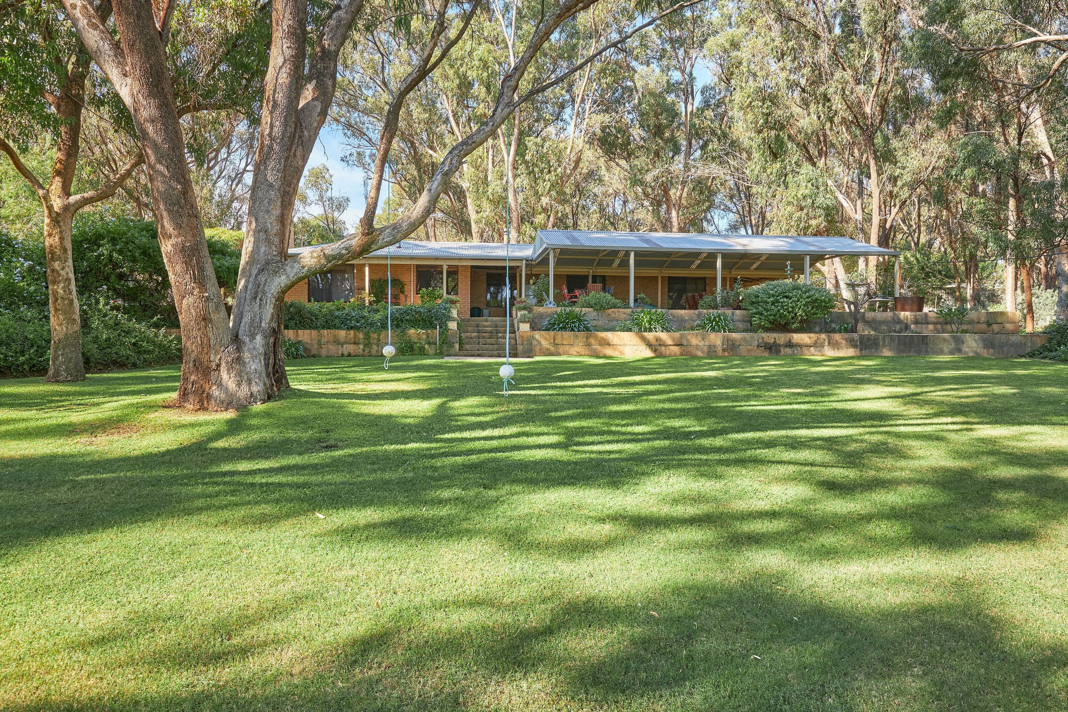 198 Tuart Drive, Baldivis WA 6171, Baldivis - Thumbnail 3
