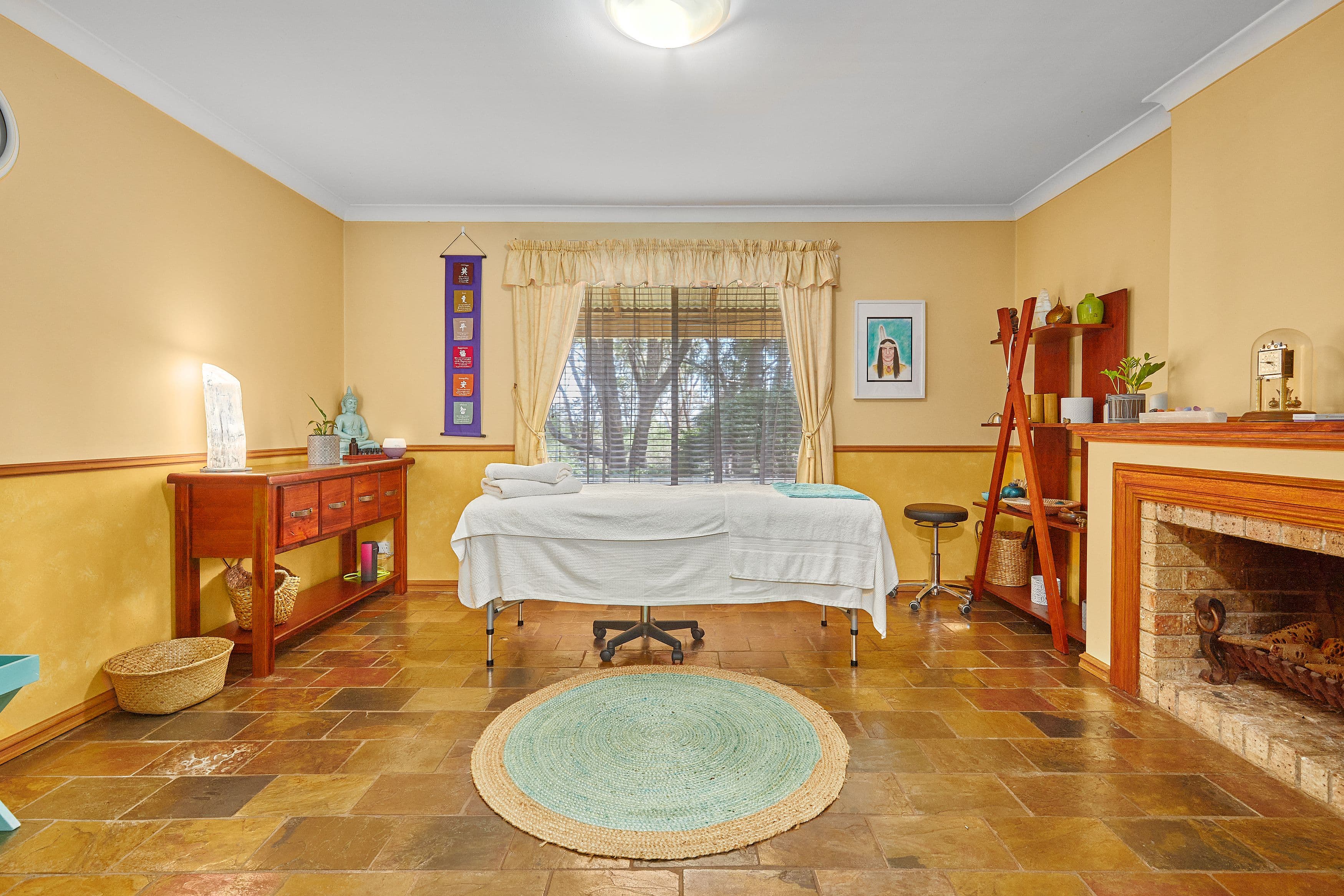 198 Tuart Drive, Baldivis WA 6171, Baldivis - Thumbnail 5