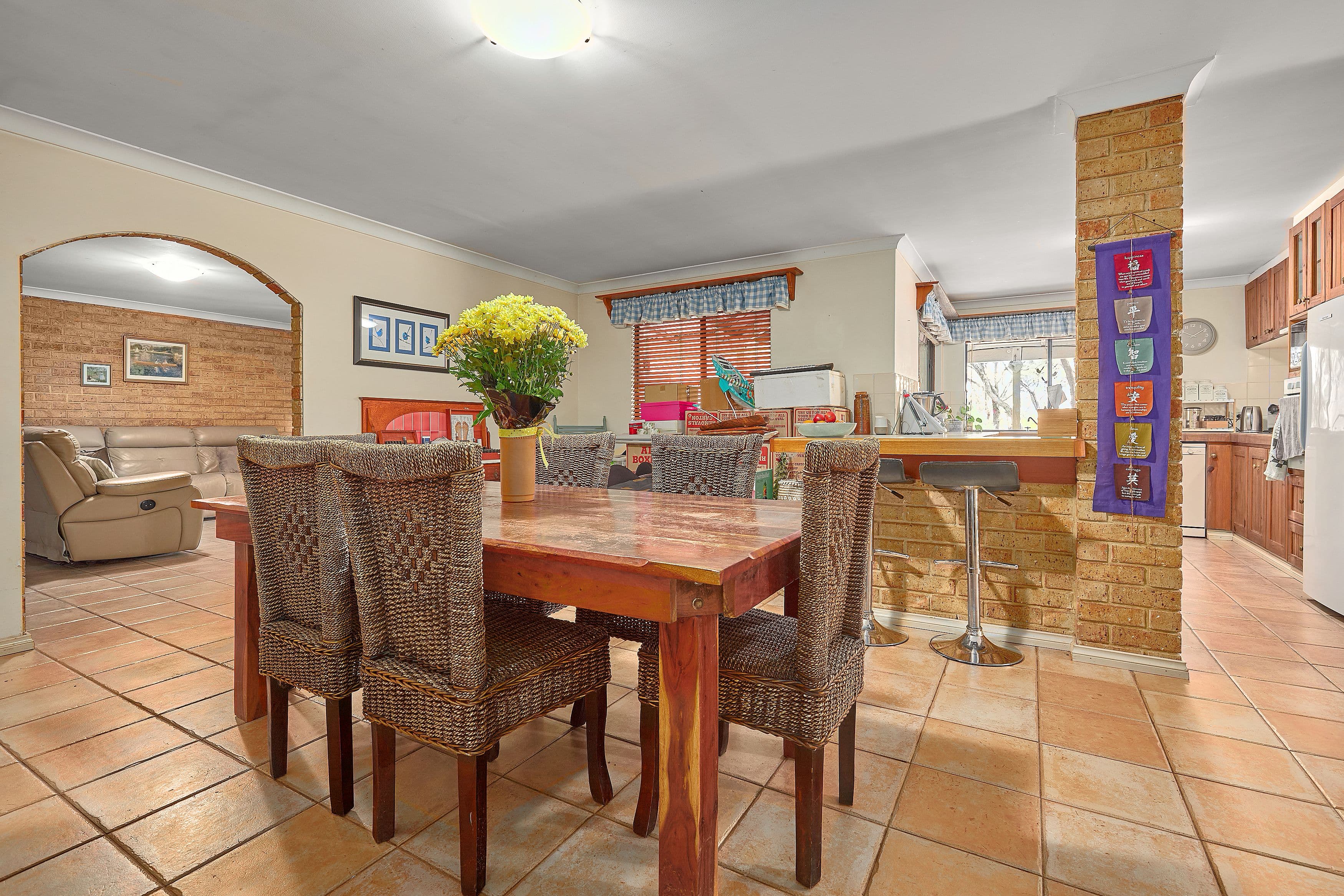 198 Tuart Drive, Baldivis WA 6171, Baldivis - Thumbnail 6