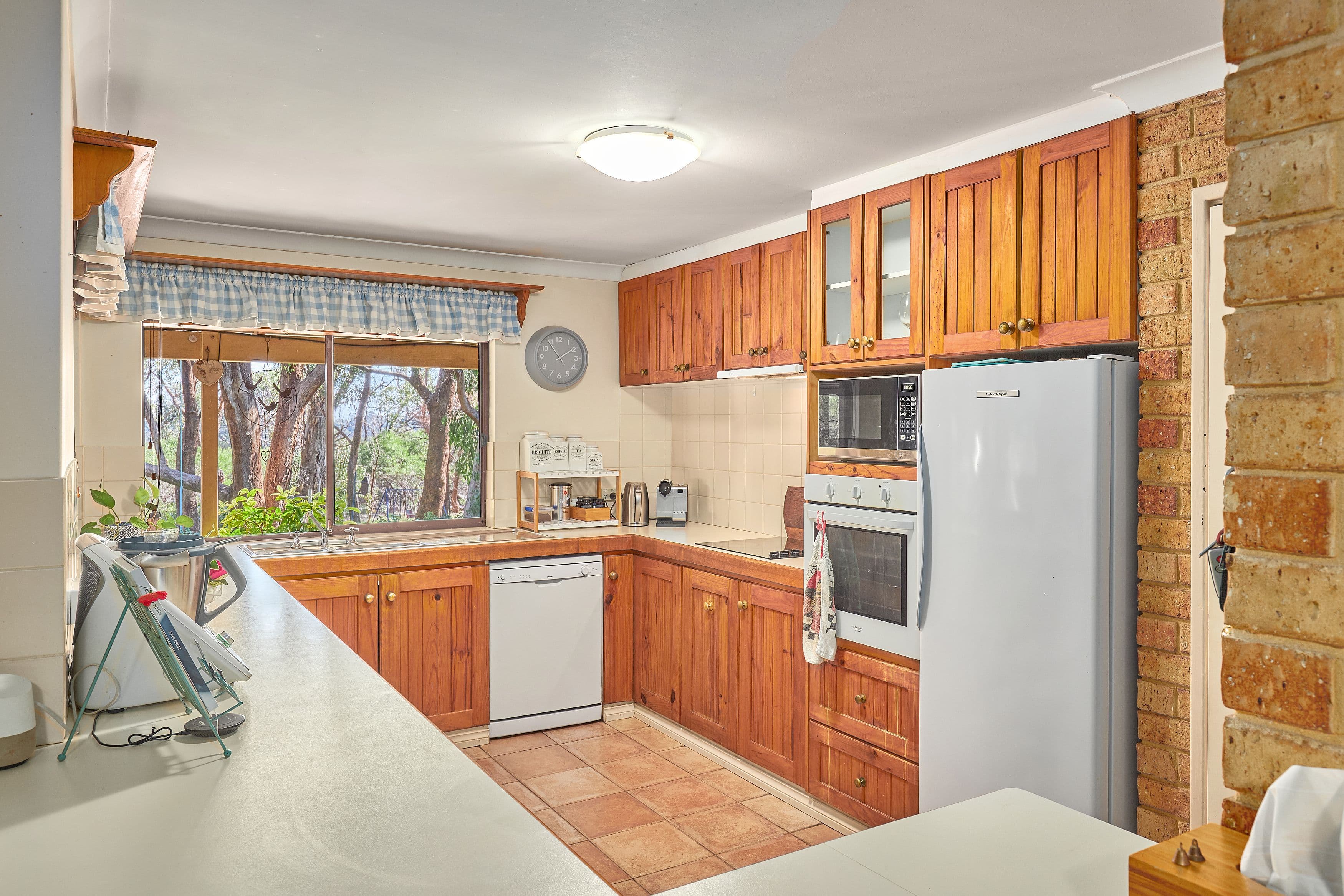 198 Tuart Drive, Baldivis WA 6171, Baldivis - Thumbnail 7