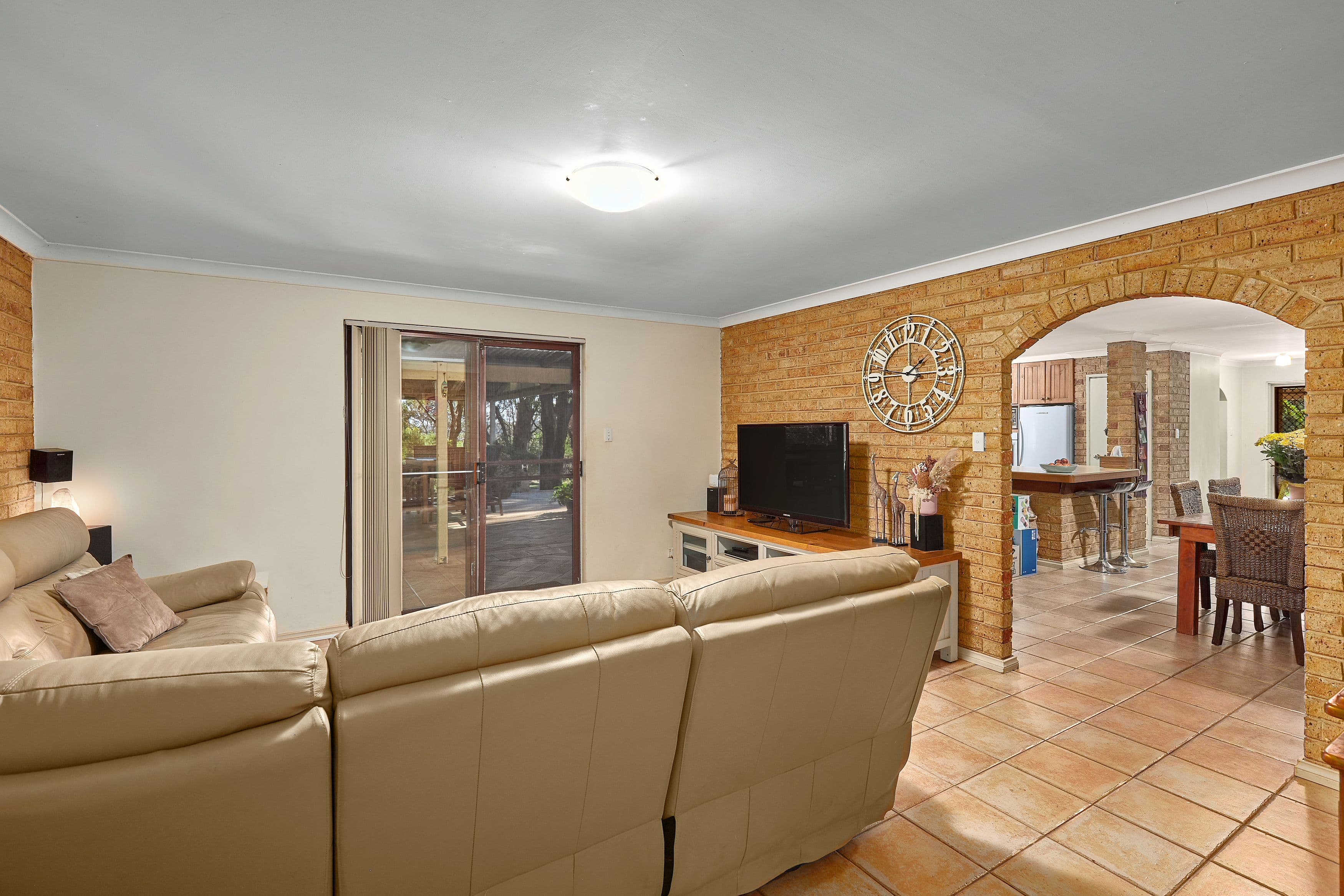 198 Tuart Drive, Baldivis WA 6171, Baldivis - Thumbnail 8