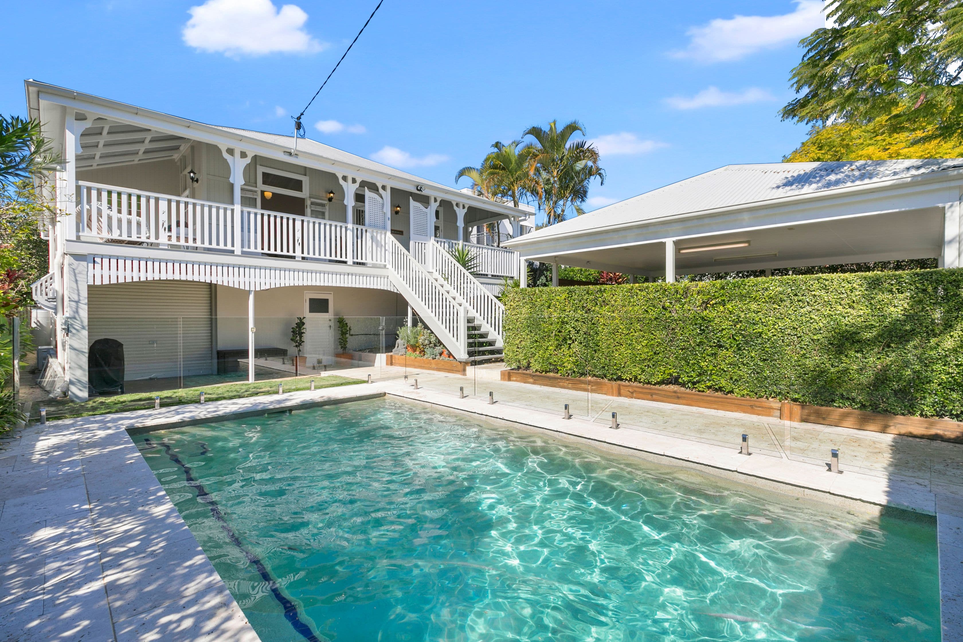 11 Doncaster Street, Hendra QLD 4011, Hendra - Thumbnail 2