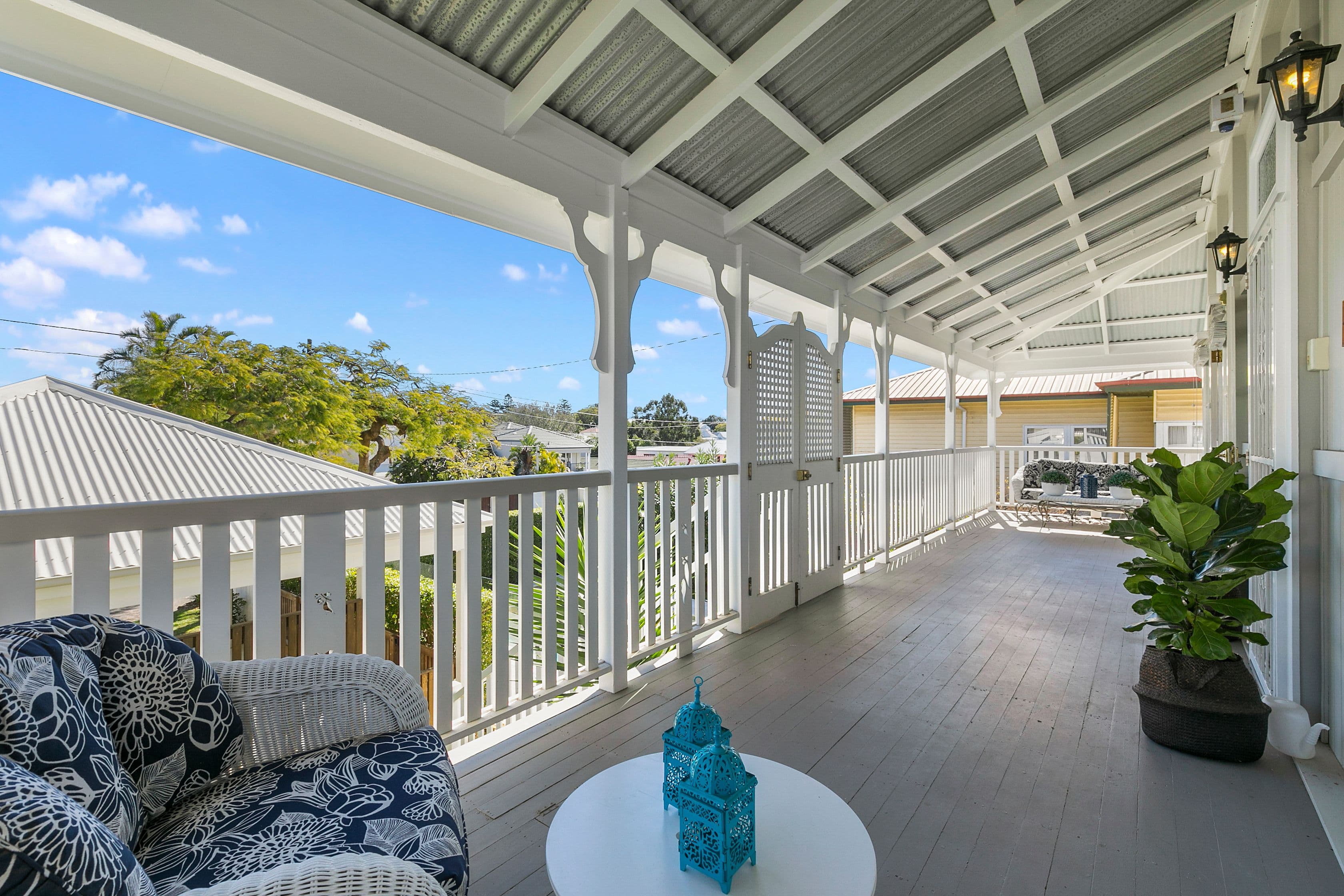 11 Doncaster Street, Hendra QLD 4011, Hendra - Thumbnail 3