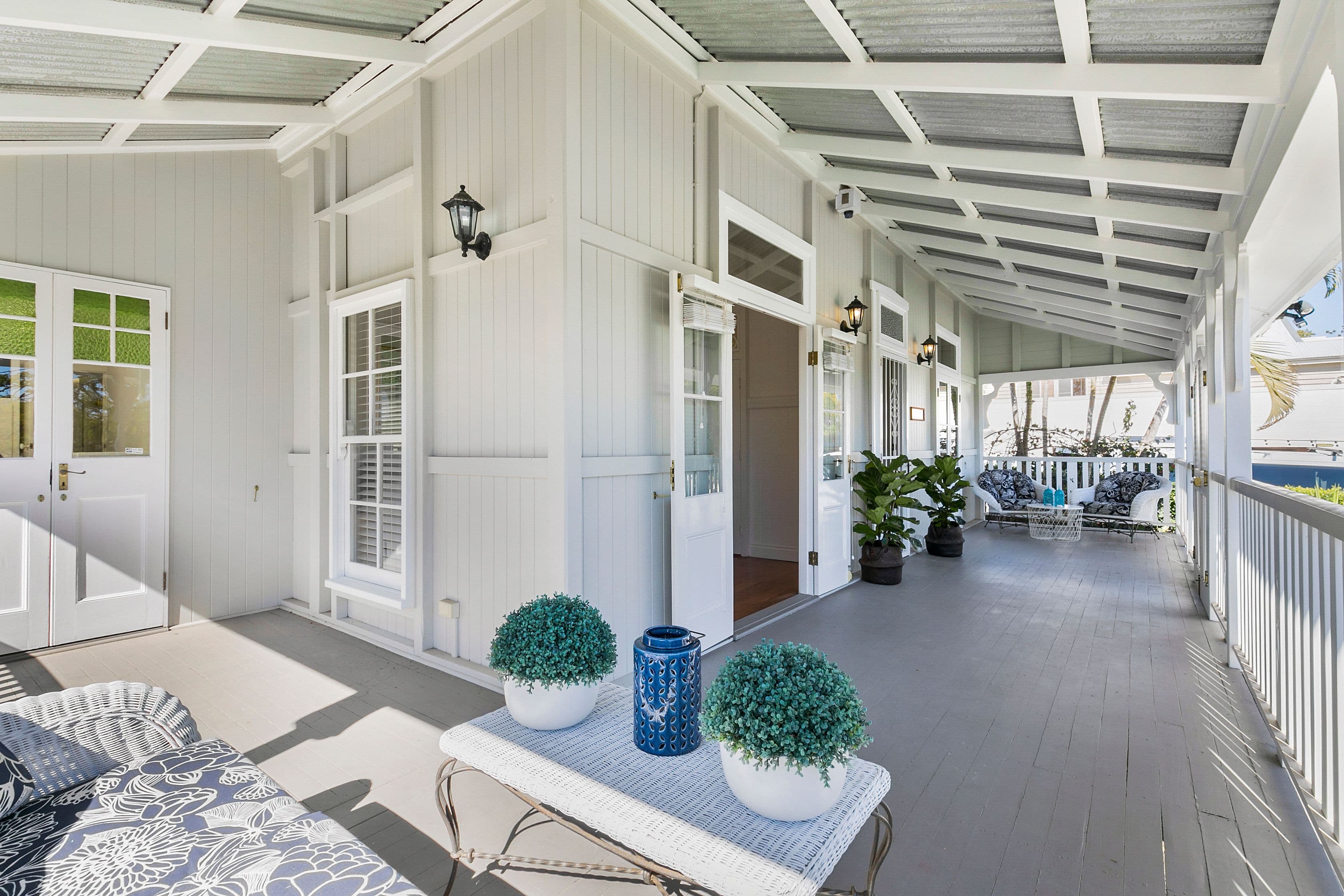 11 Doncaster Street, Hendra QLD 4011, Hendra - Thumbnail 4