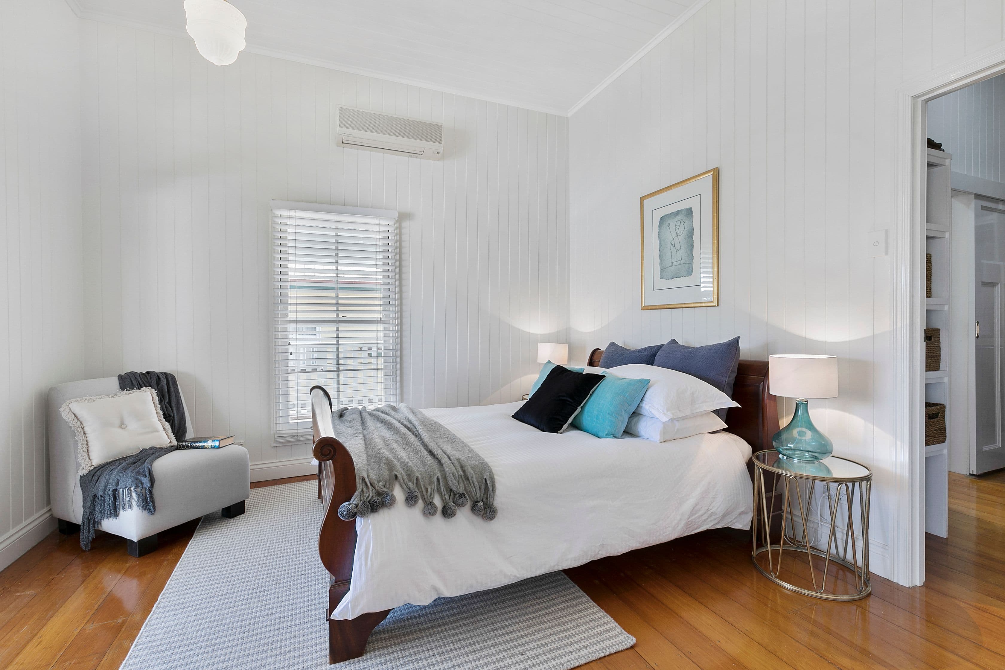 11 Doncaster Street, Hendra QLD 4011, Hendra - Thumbnail 5