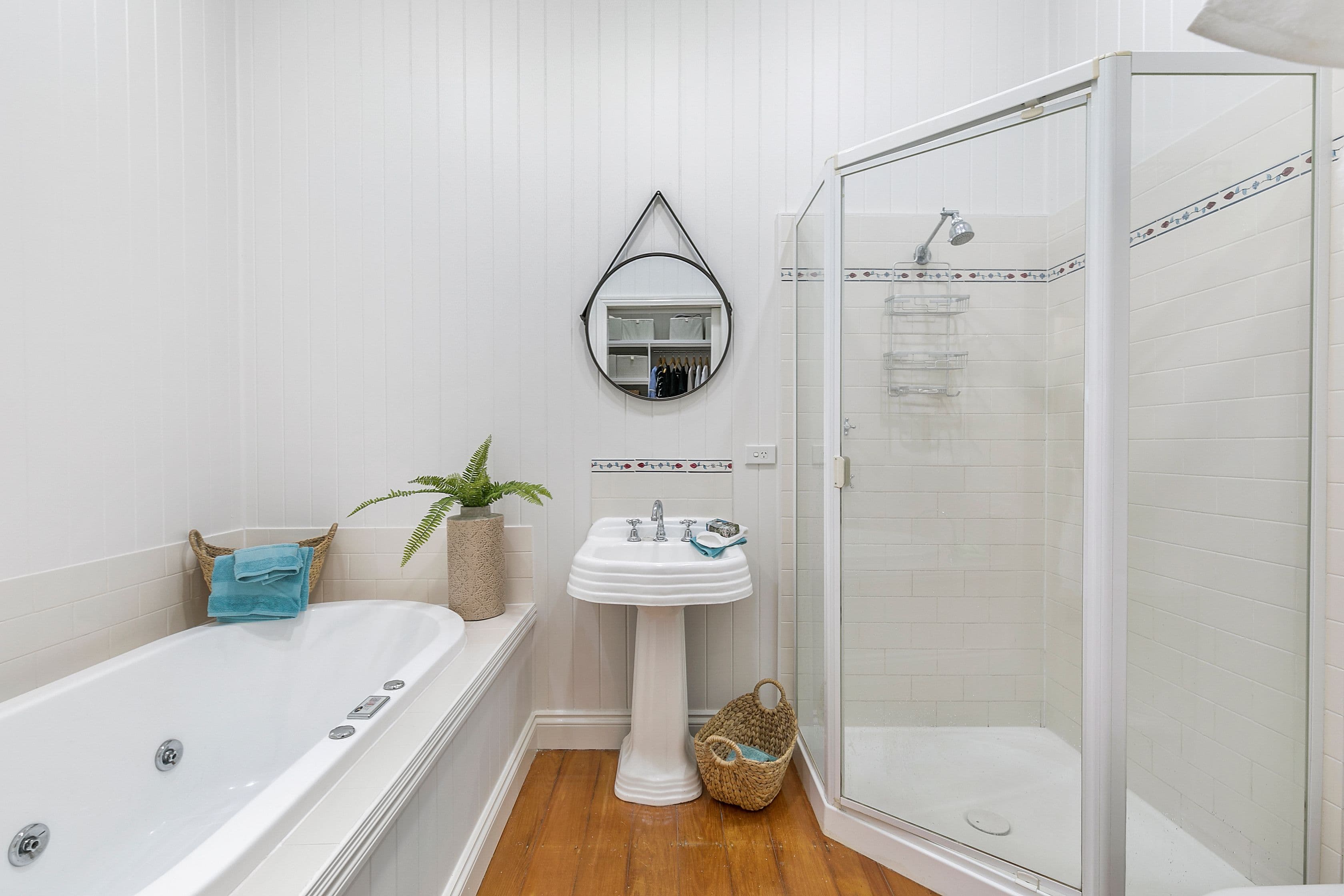 11 Doncaster Street, Hendra QLD 4011, Hendra - Thumbnail 6