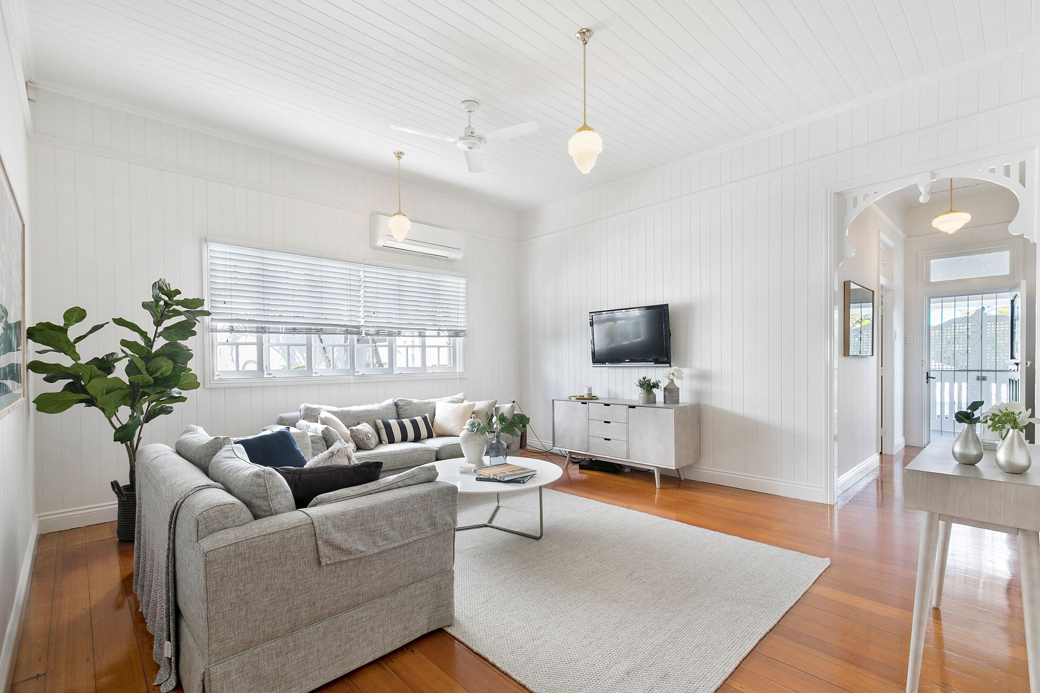 11 Doncaster Street, Hendra QLD 4011, Hendra - Thumbnail 8