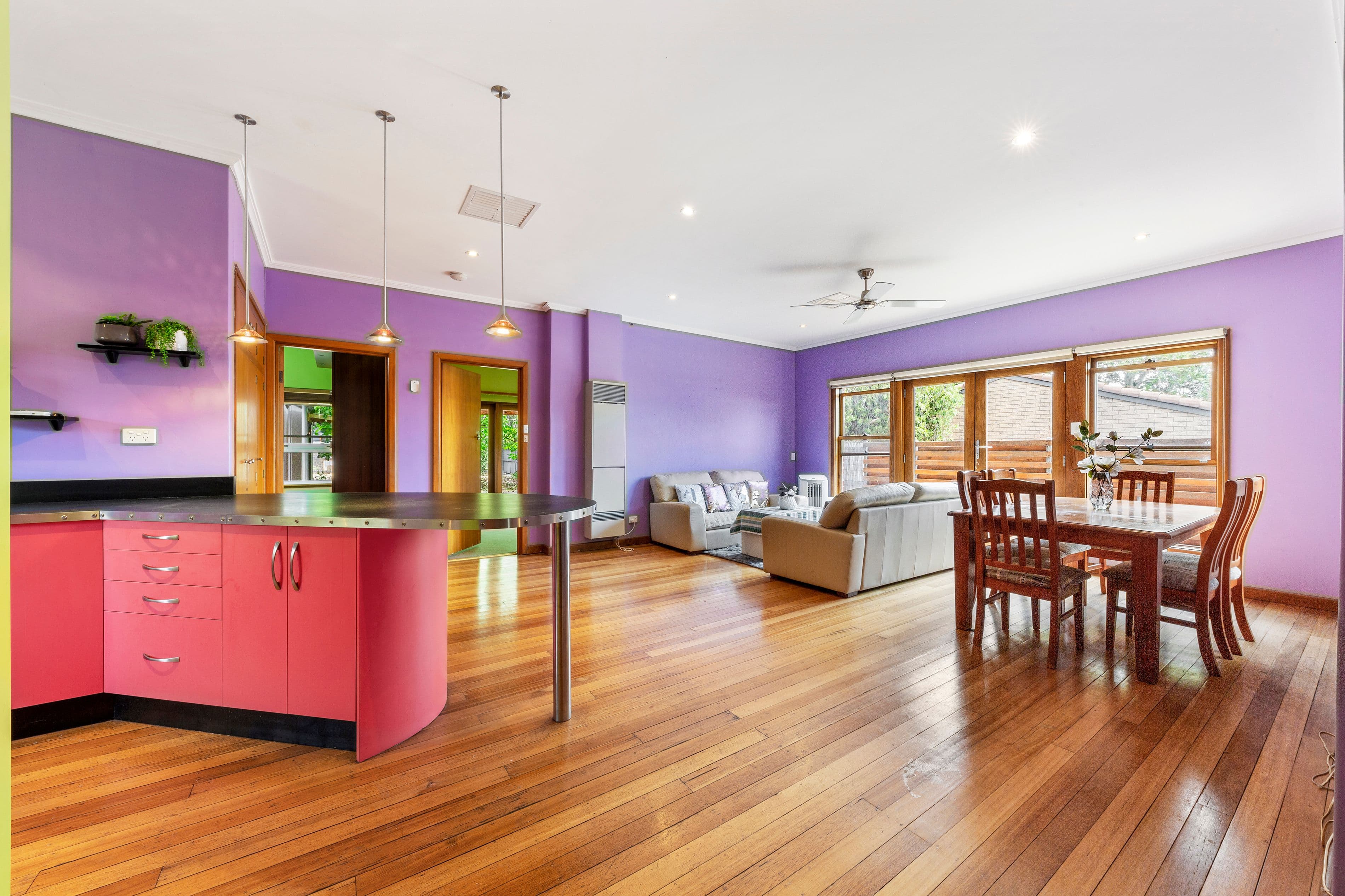 4A Broad Street, Marden SA 5070, Marden - Image 1