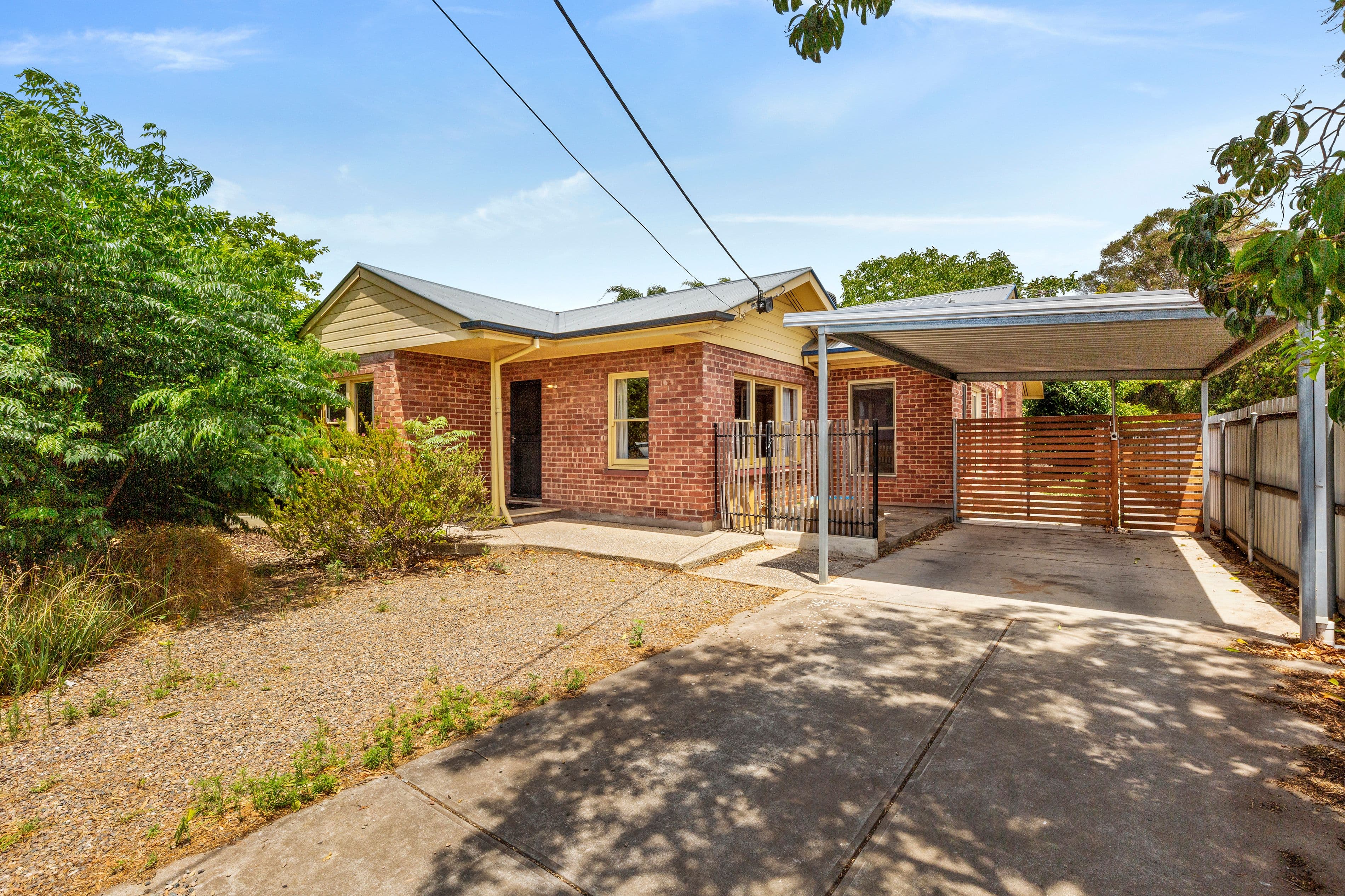 4A Broad Street, Marden SA 5070, Marden - Thumbnail 2