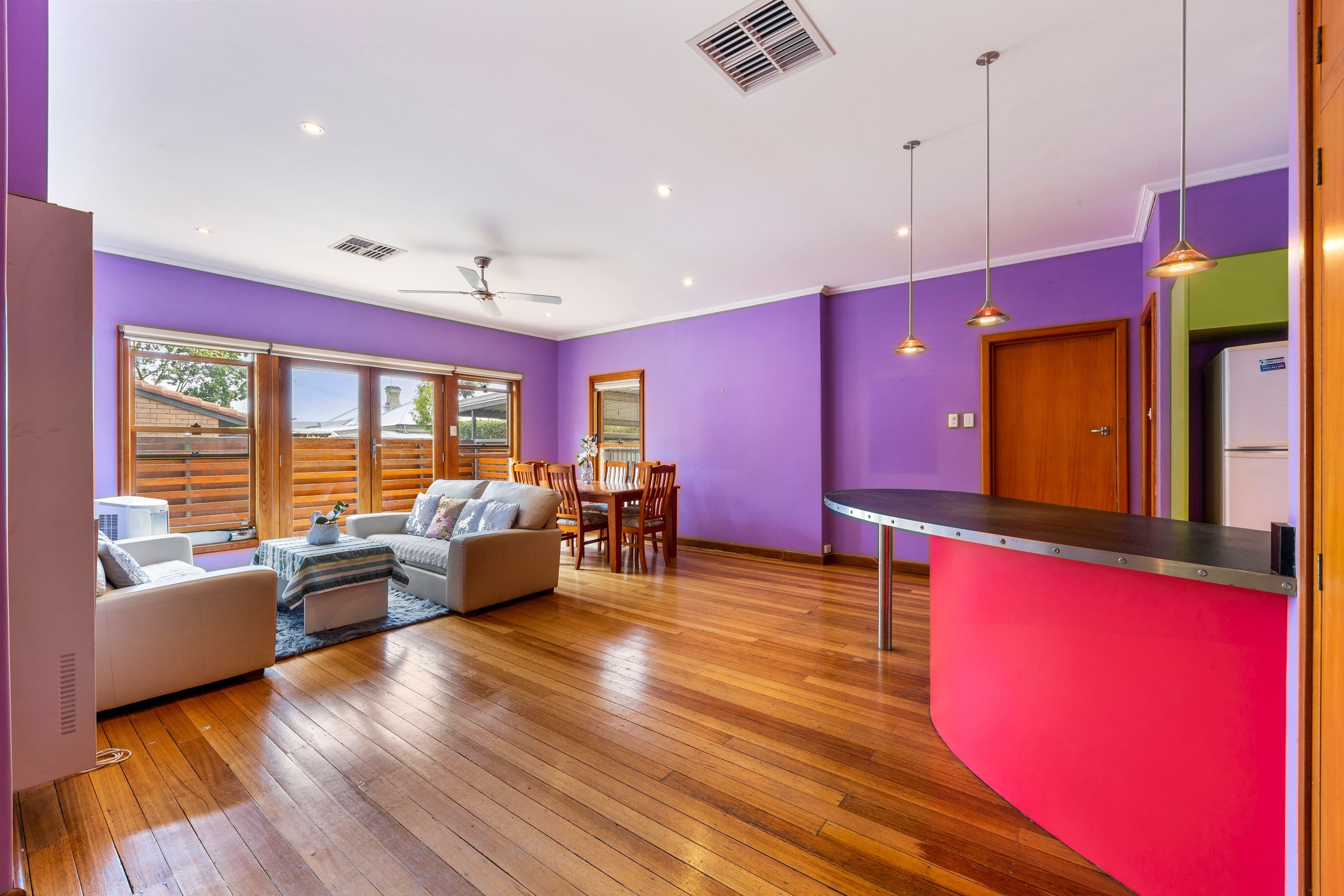 4A Broad Street, Marden SA 5070, Marden - Thumbnail 3