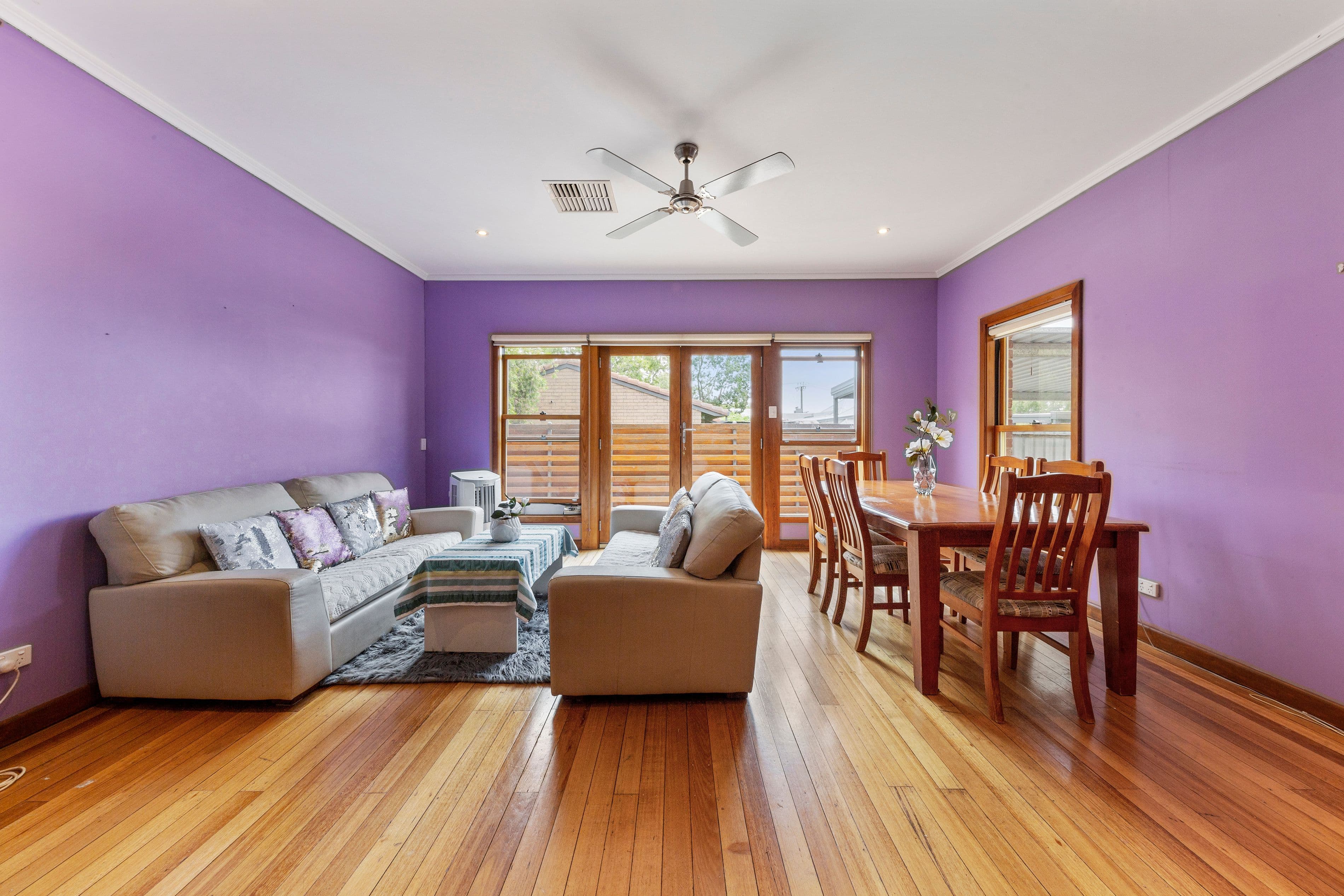 4A Broad Street, Marden SA 5070, Marden - Thumbnail 4