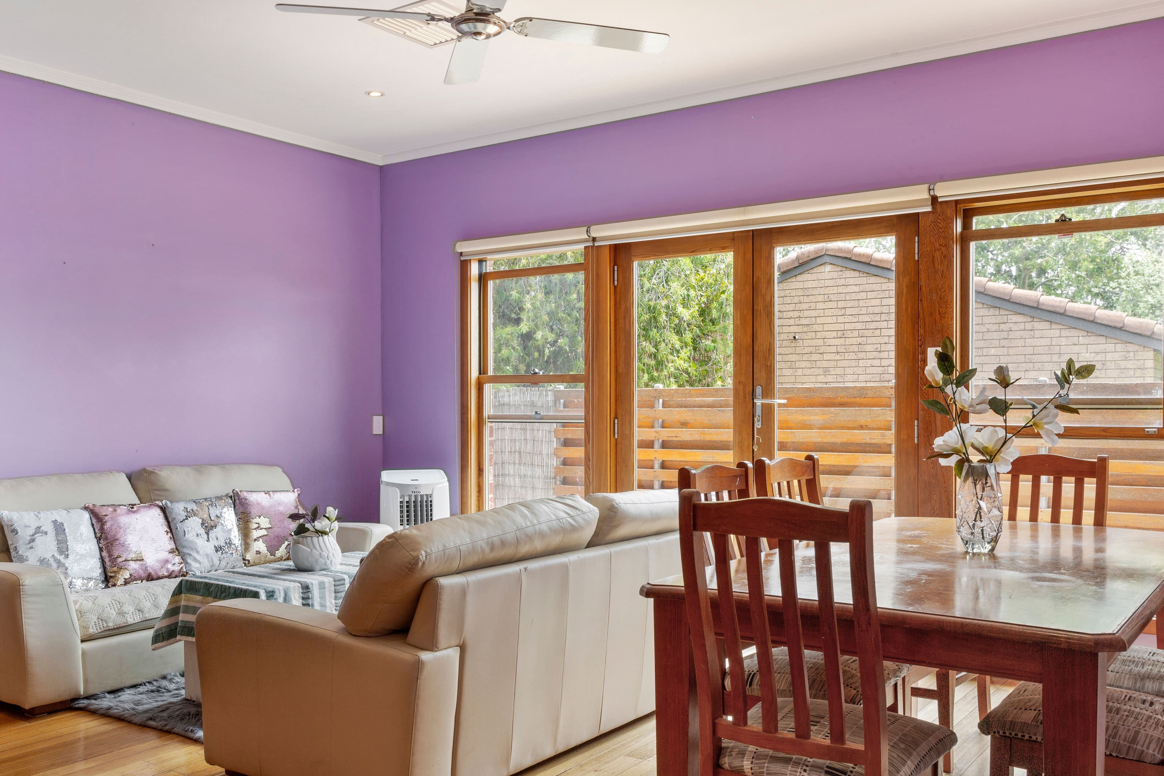 4A Broad Street, Marden SA 5070, Marden - Thumbnail 5